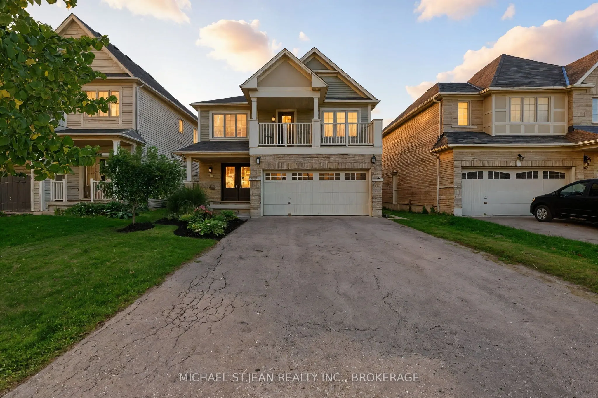 8769 Dogwood Crescent