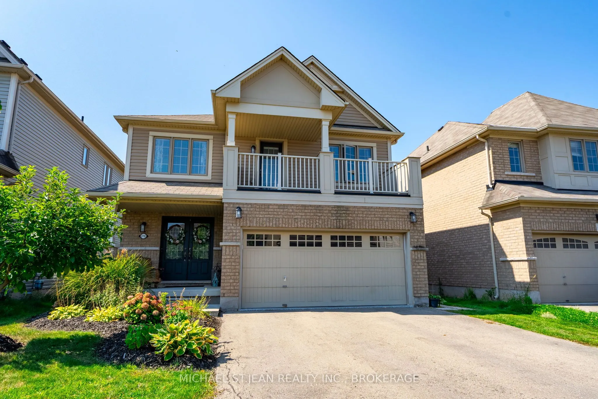 8769 Dogwood Crescent
