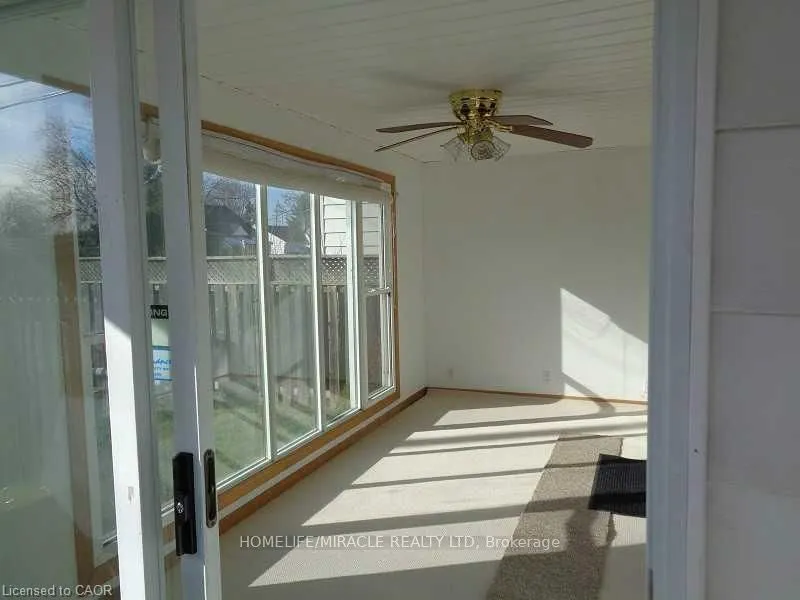 252 Adeline Avenue