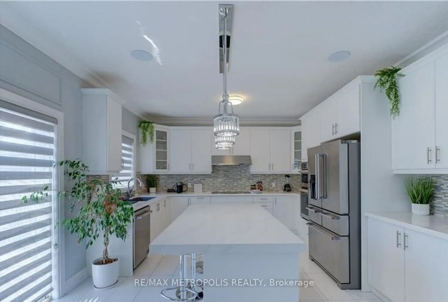 51 CITTADELLA Boulevard