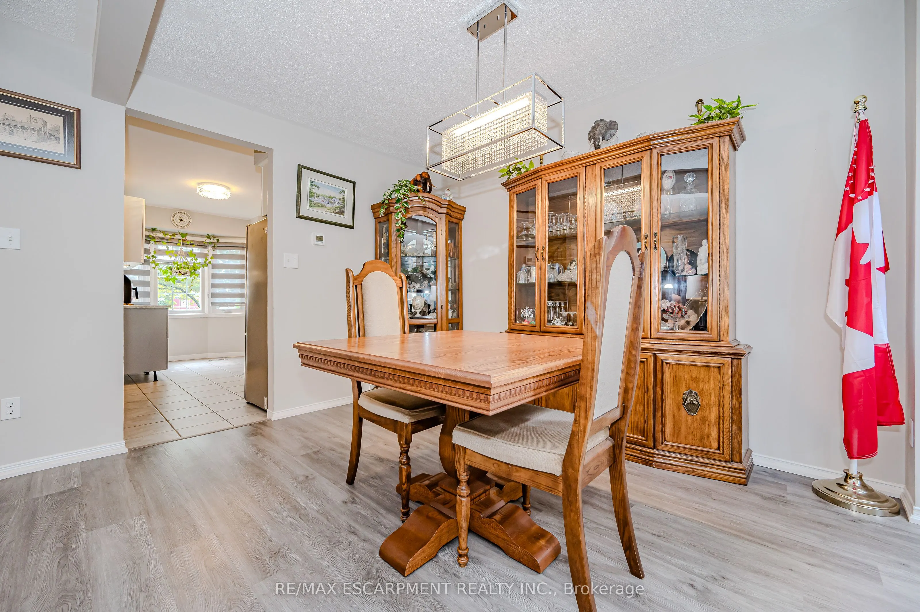 38 Elora Drive, #21