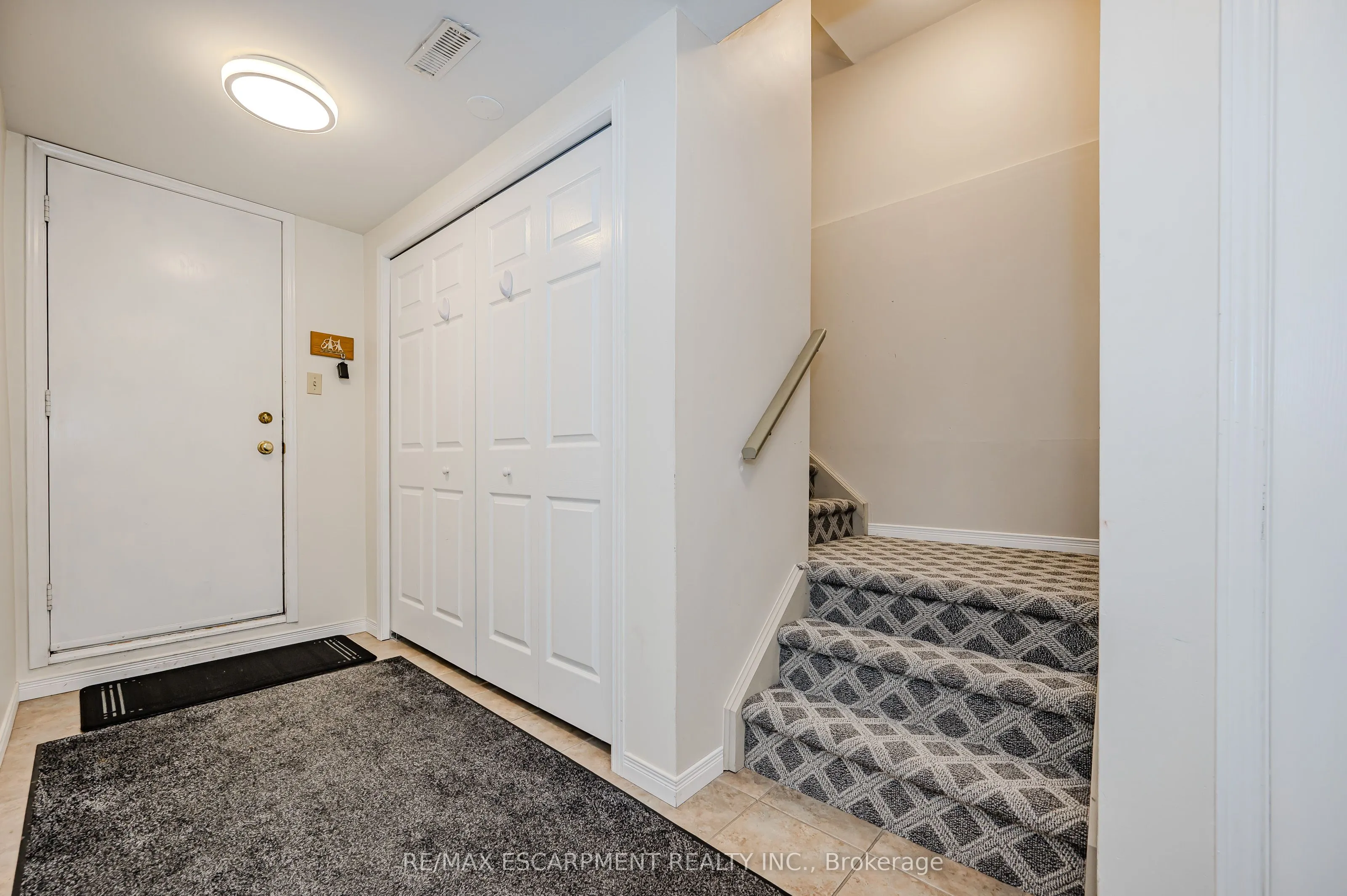 38 Elora Drive, #21