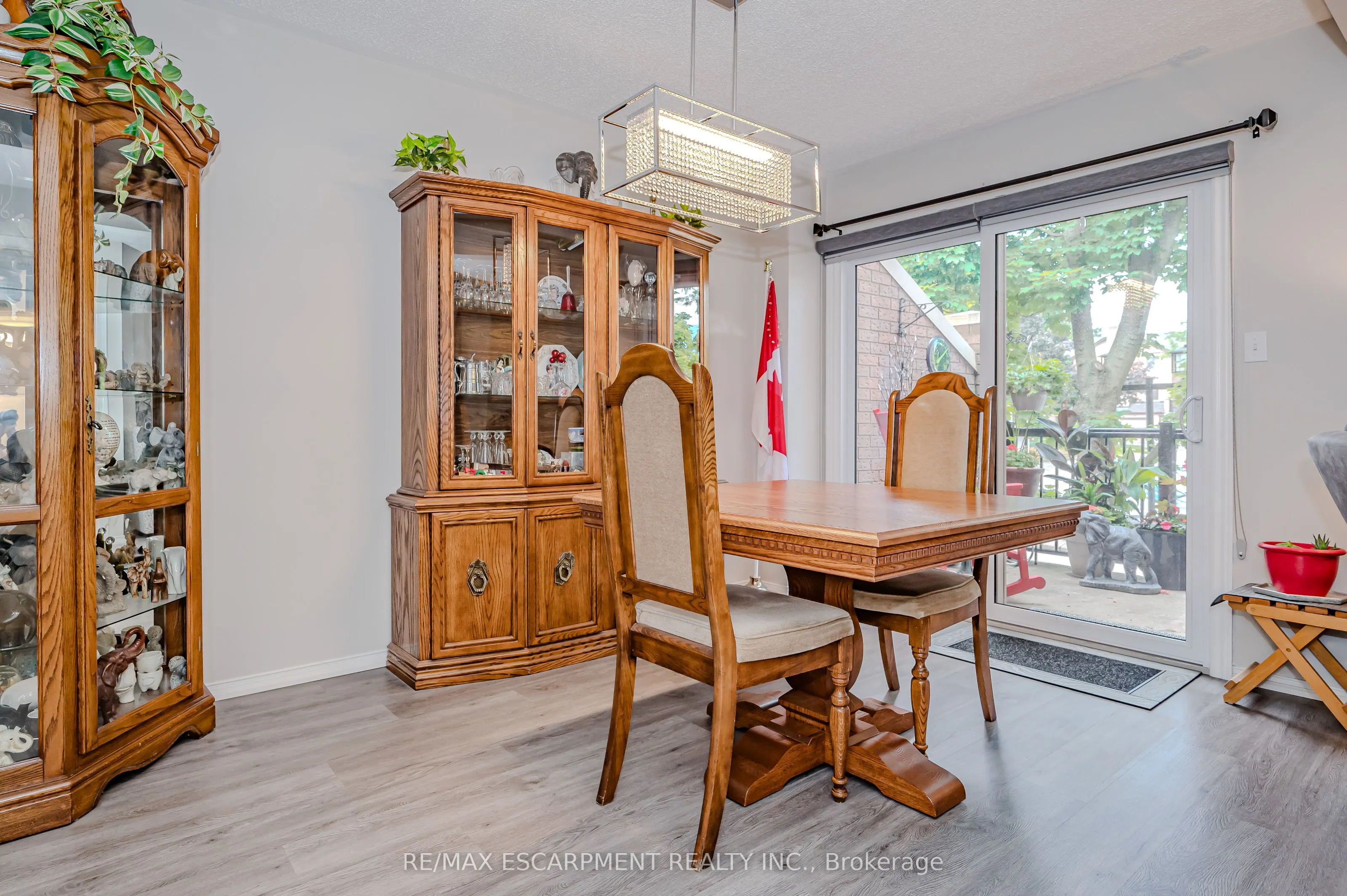 38 Elora Drive, #21