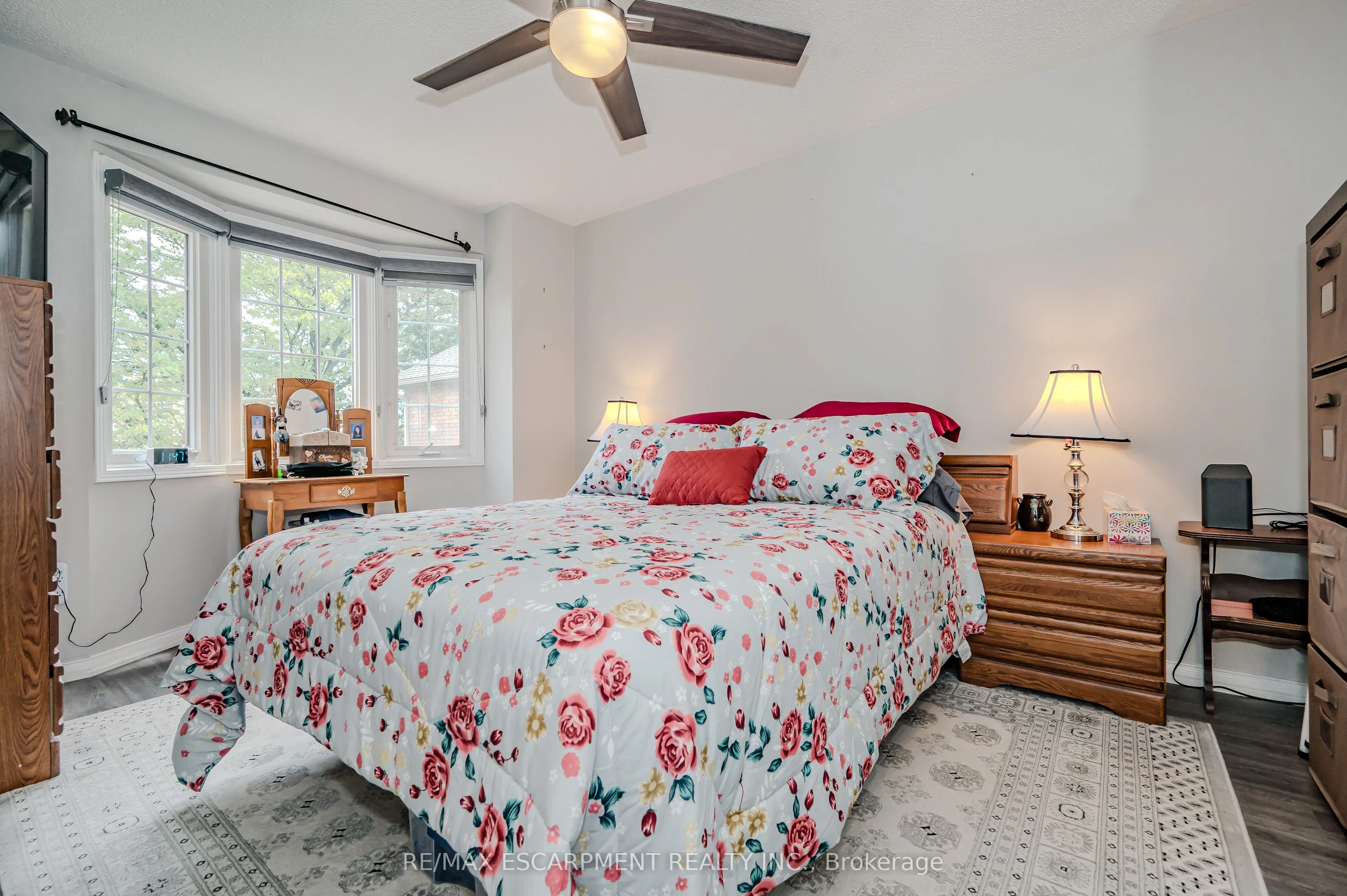 38 Elora Drive, #21