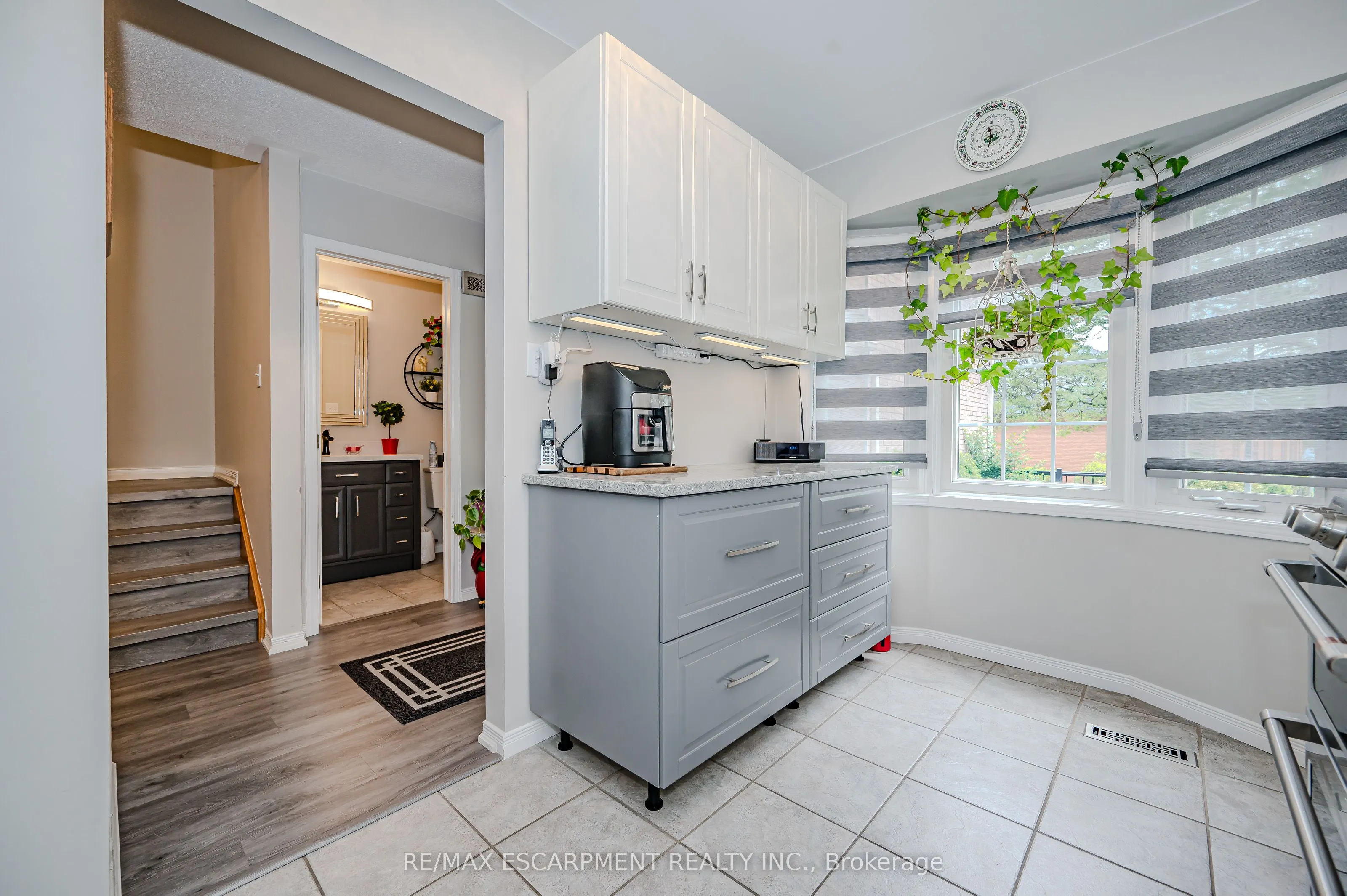 38 Elora Drive, #21