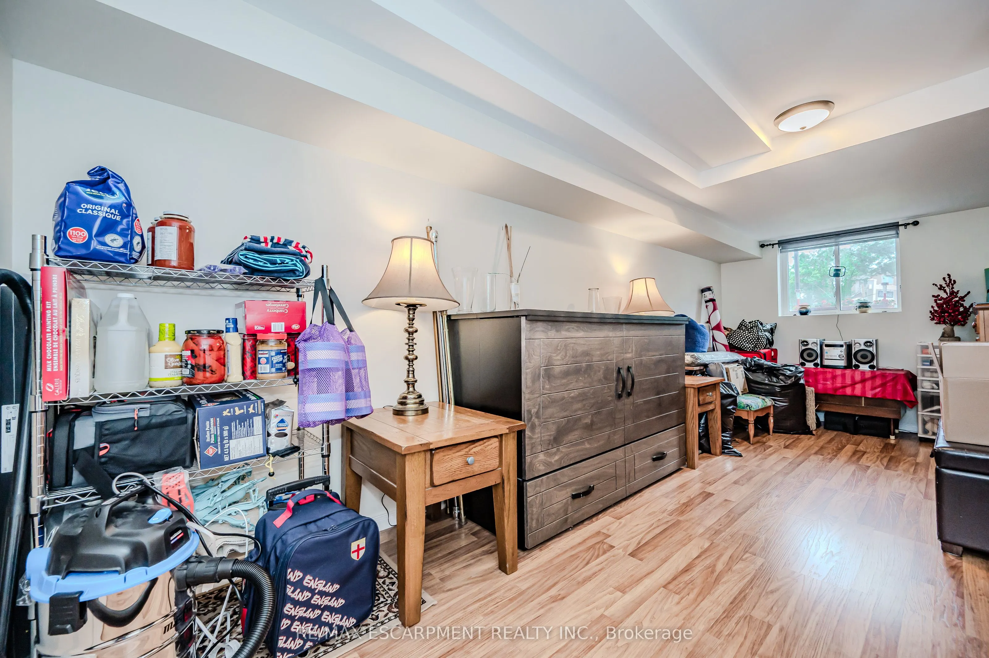 38 Elora Drive, #21