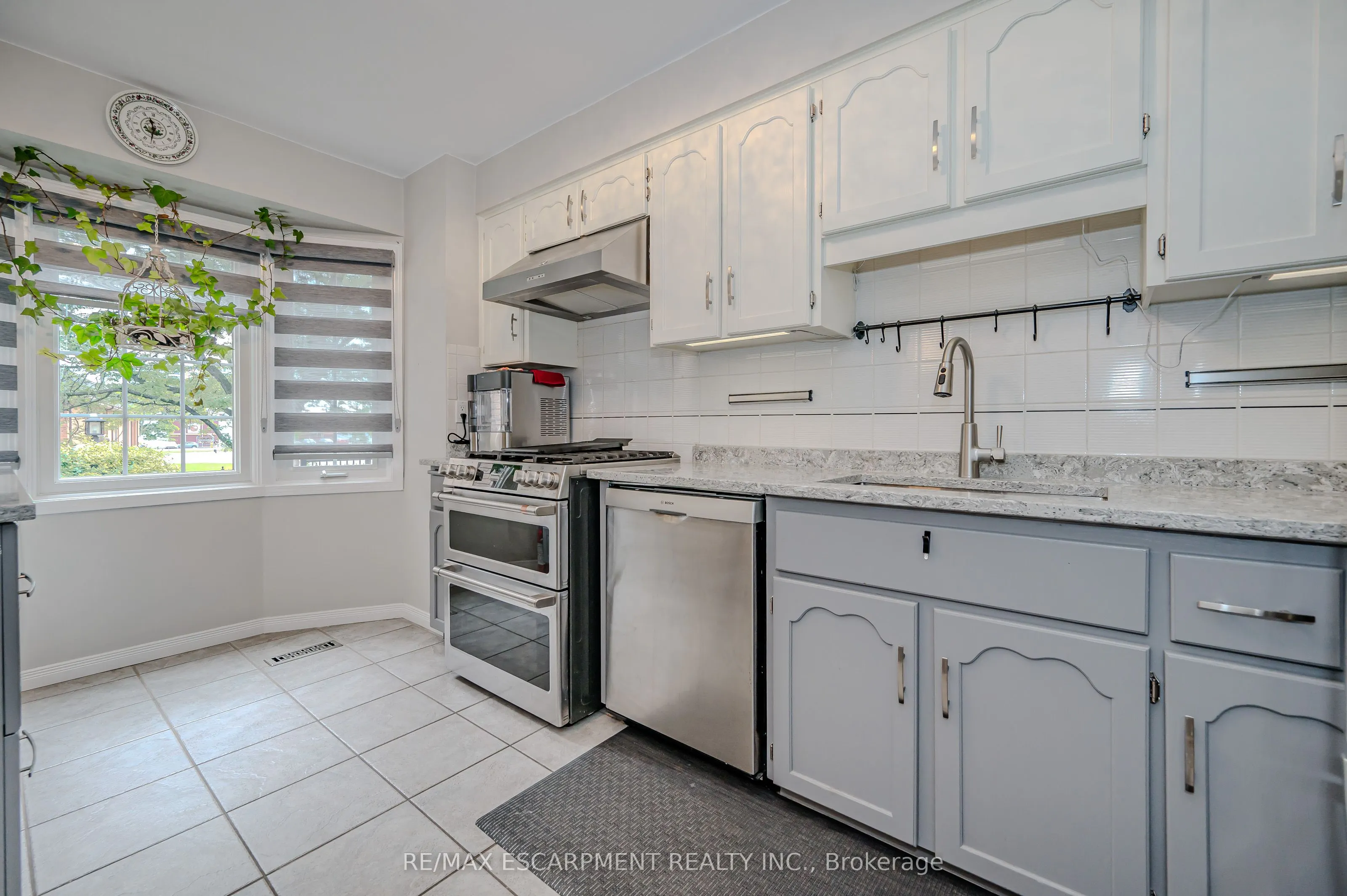 38 Elora Drive, #21