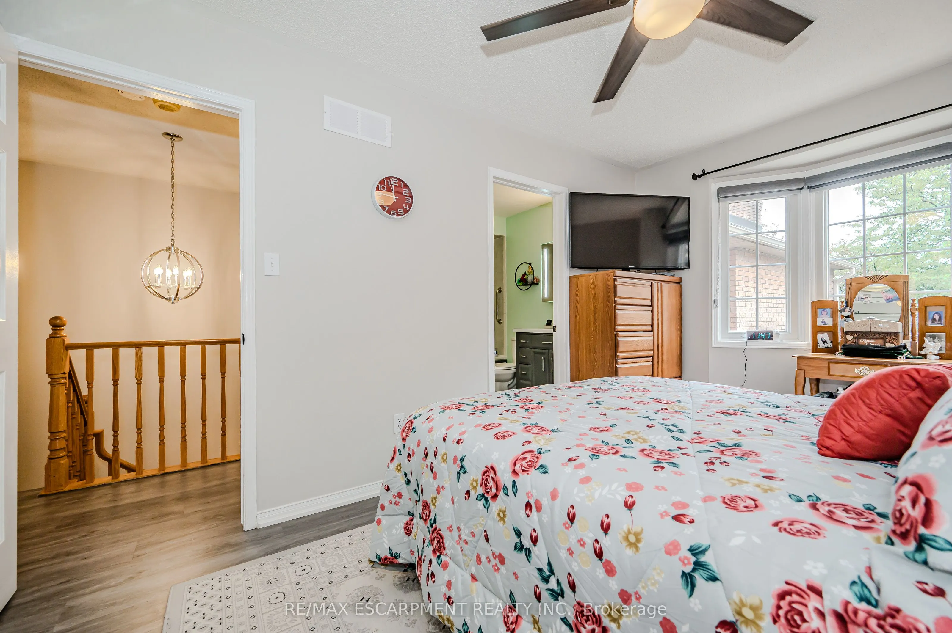 38 Elora Drive, #21