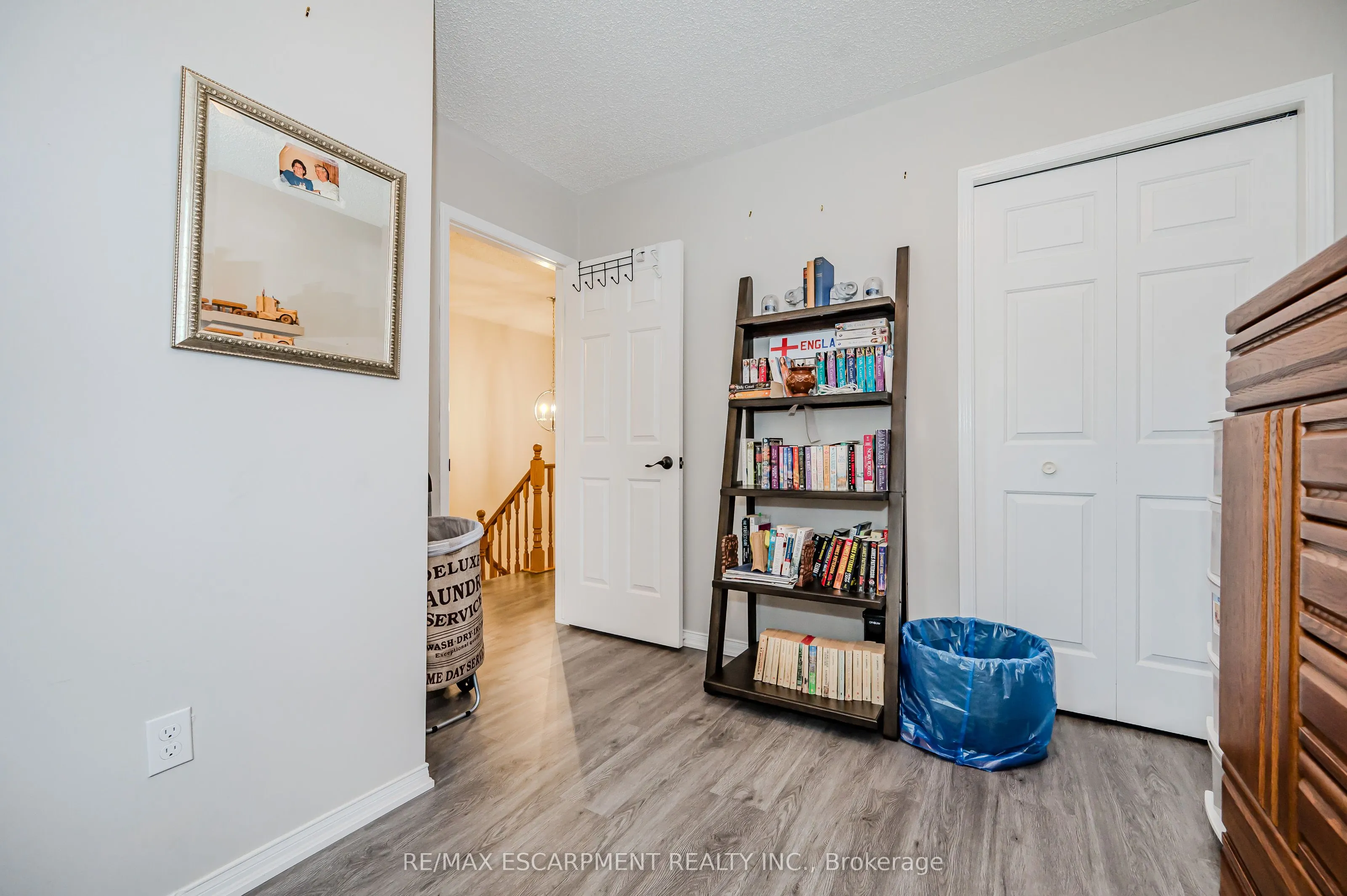 38 Elora Drive, #21