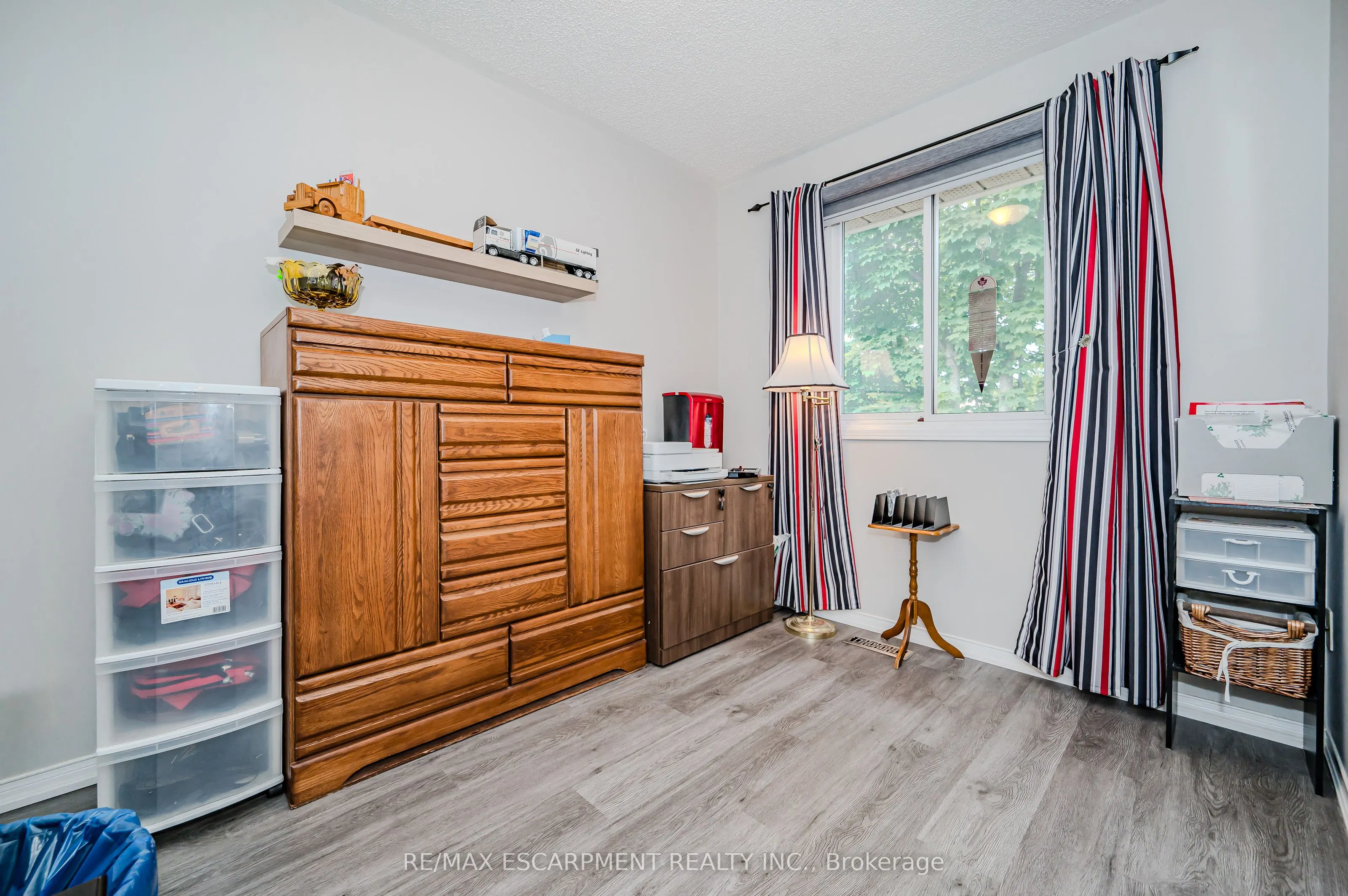 38 Elora Drive, #21