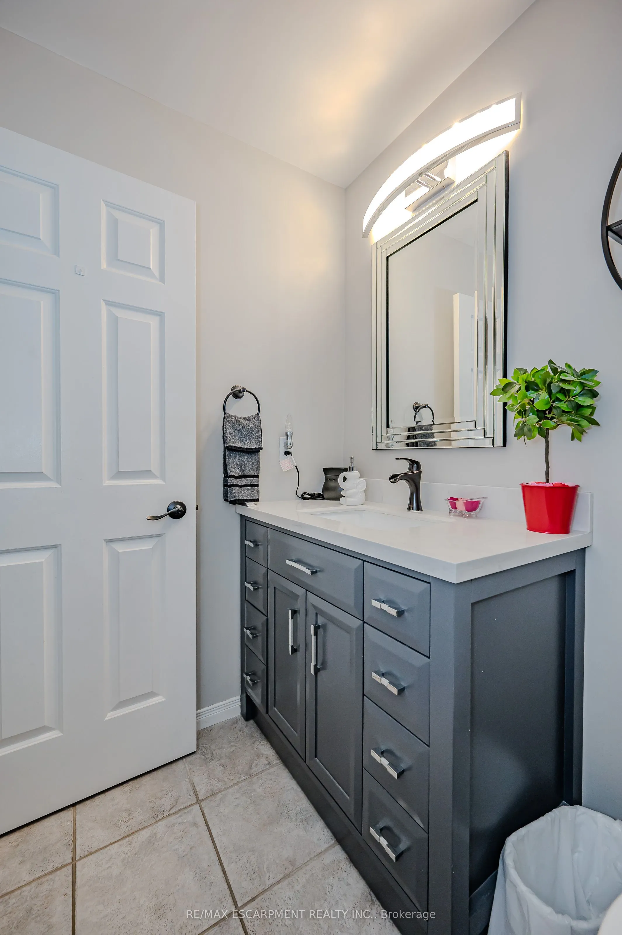 38 Elora Drive, #21