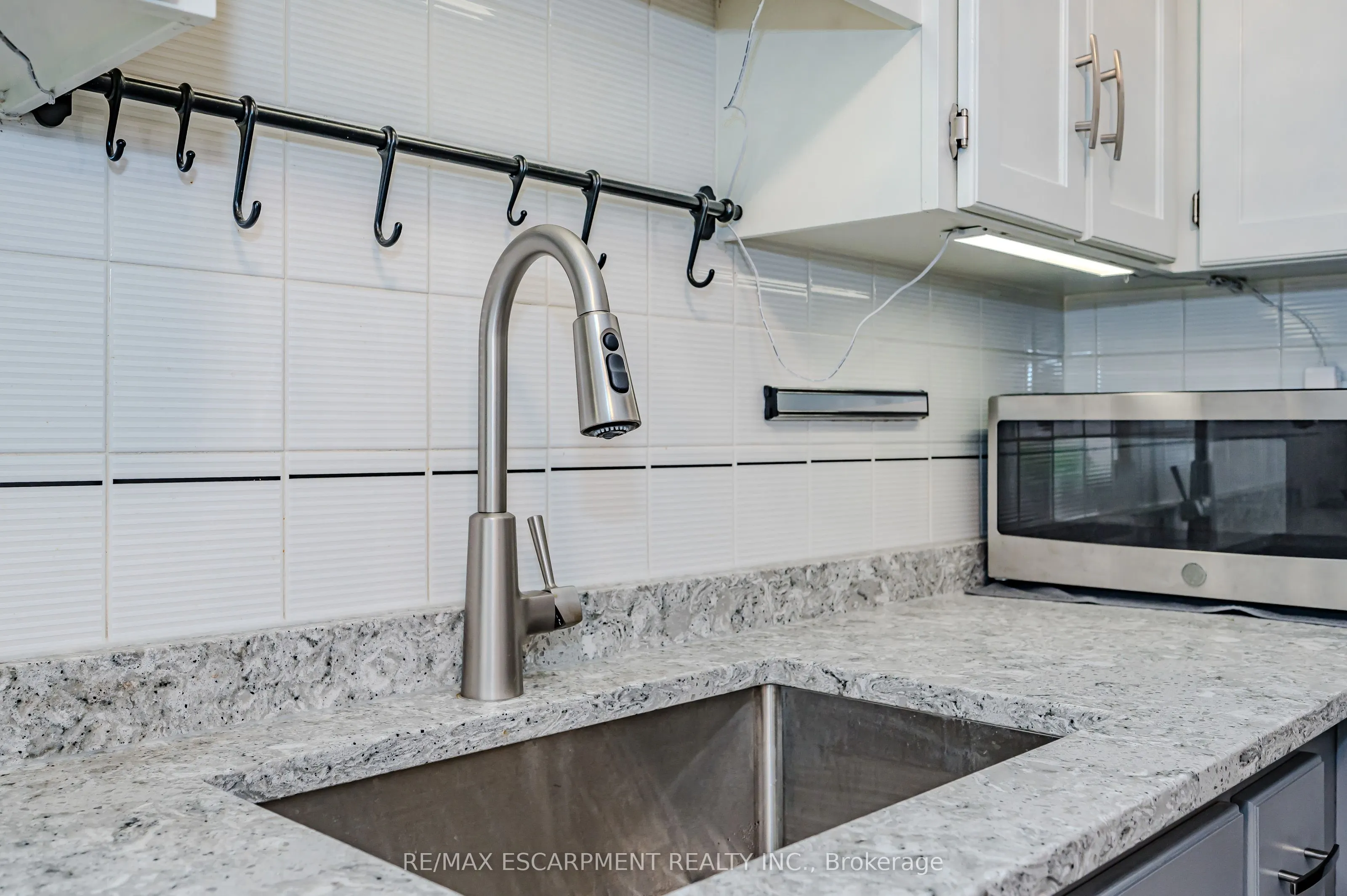 38 Elora Drive, #21