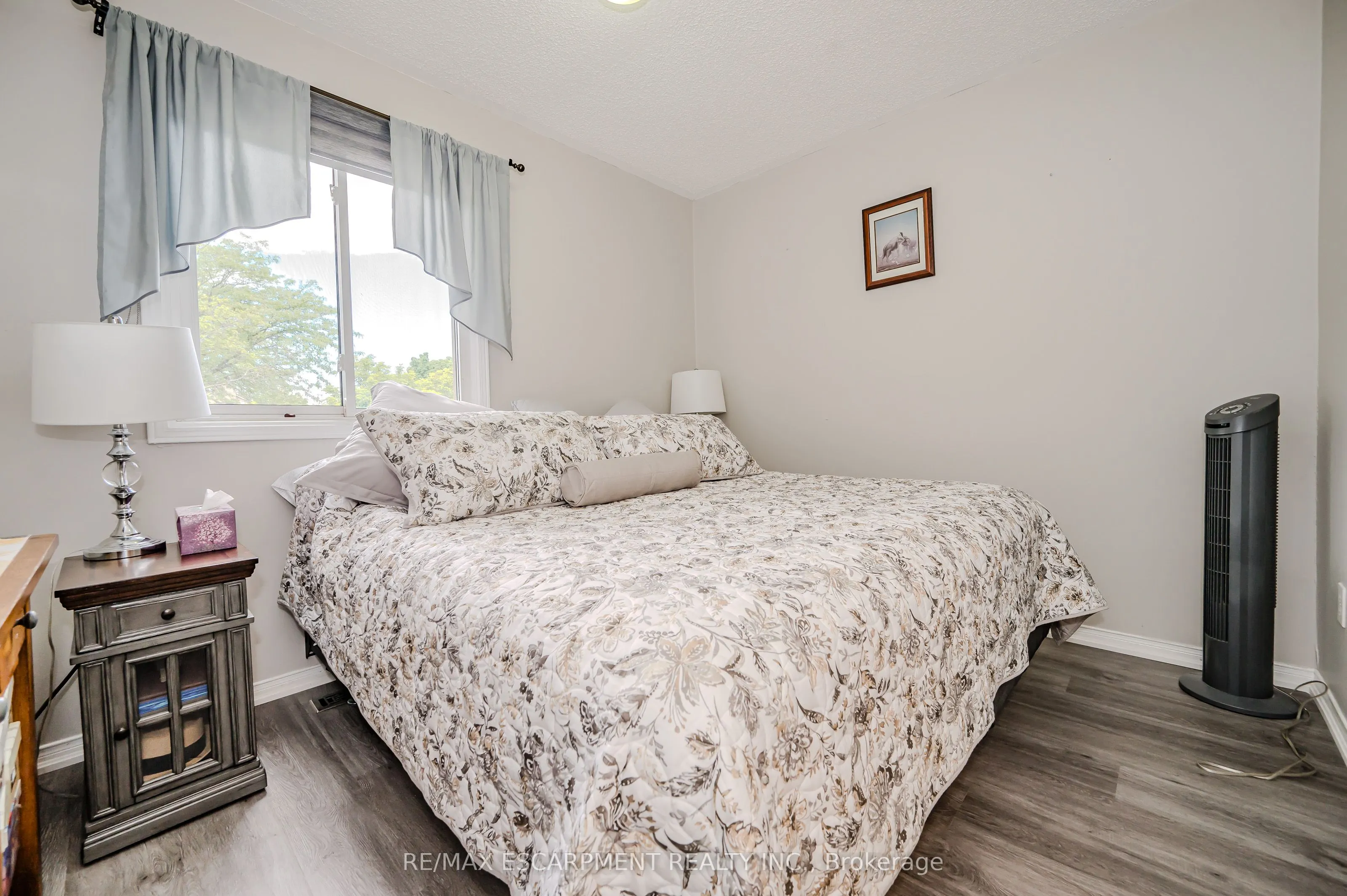 38 Elora Drive, #21