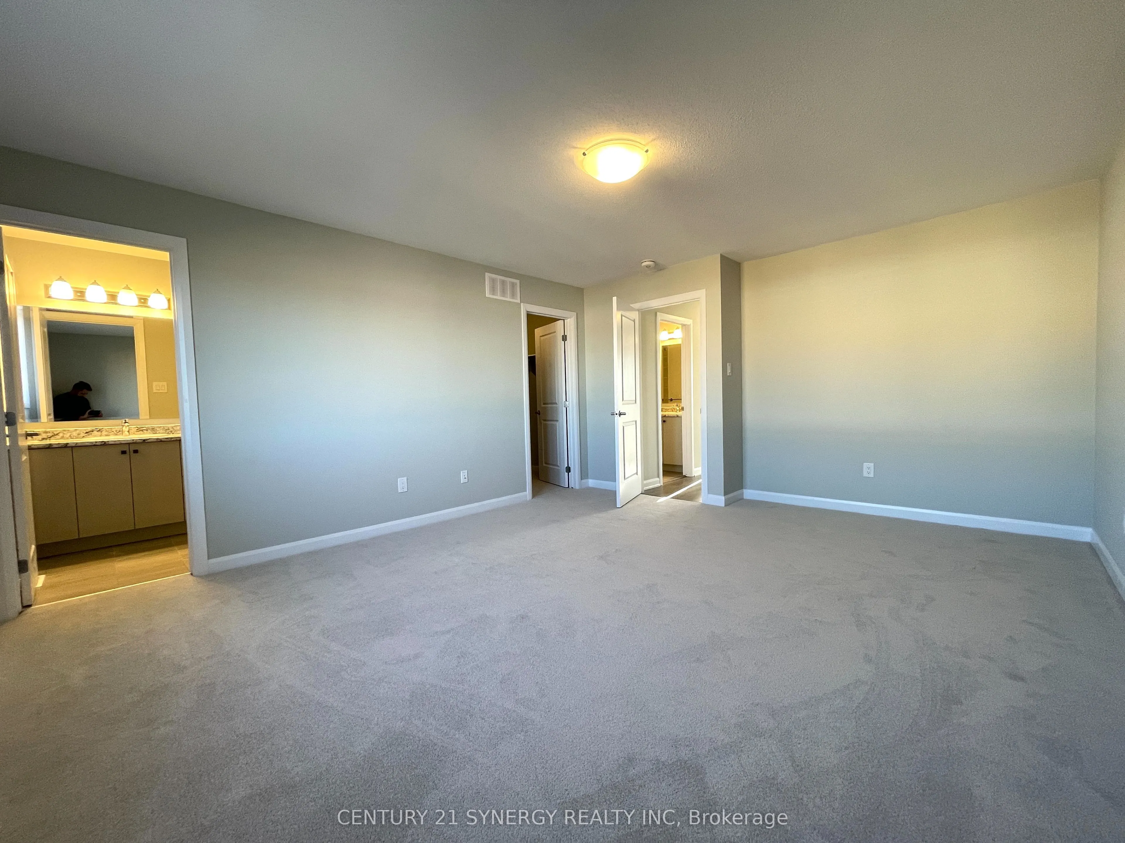 338 Drumlish Lane
