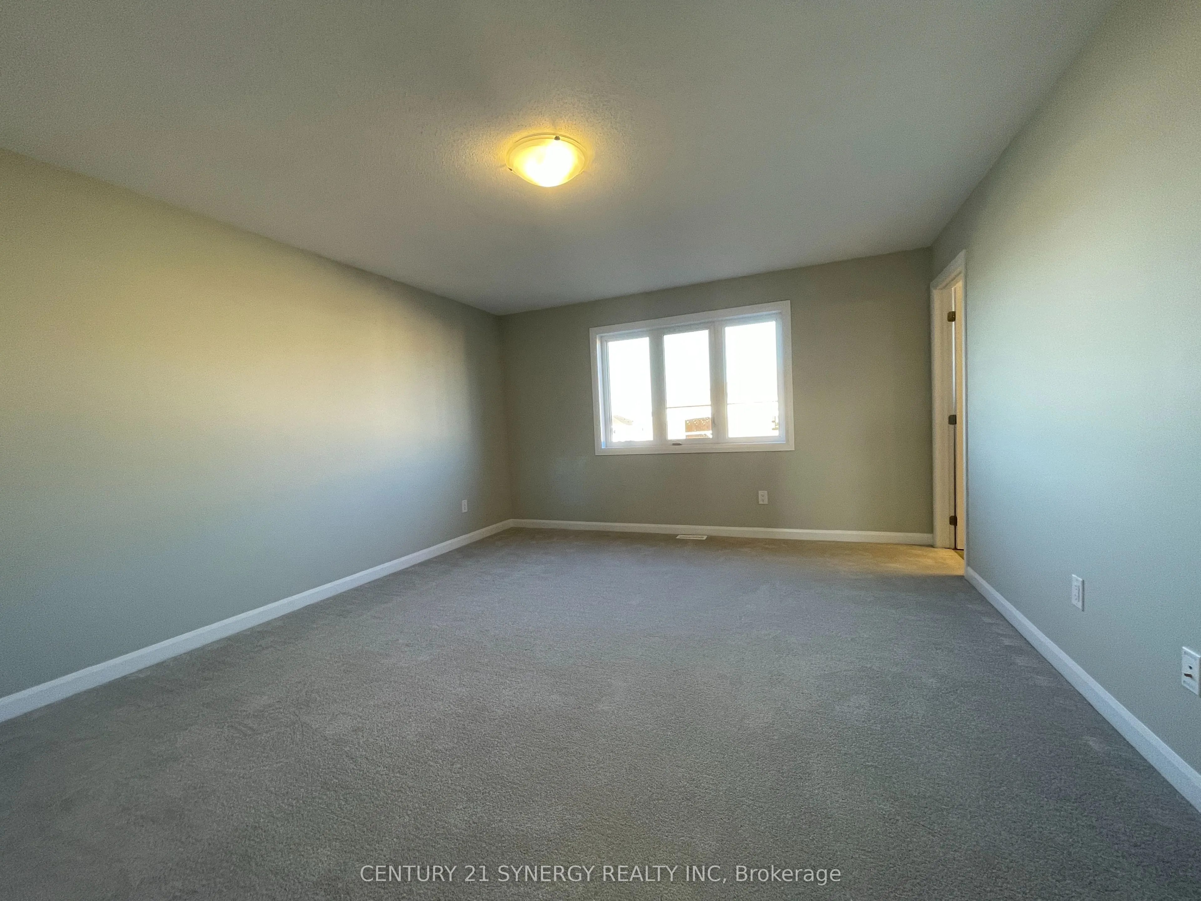 338 Drumlish Lane