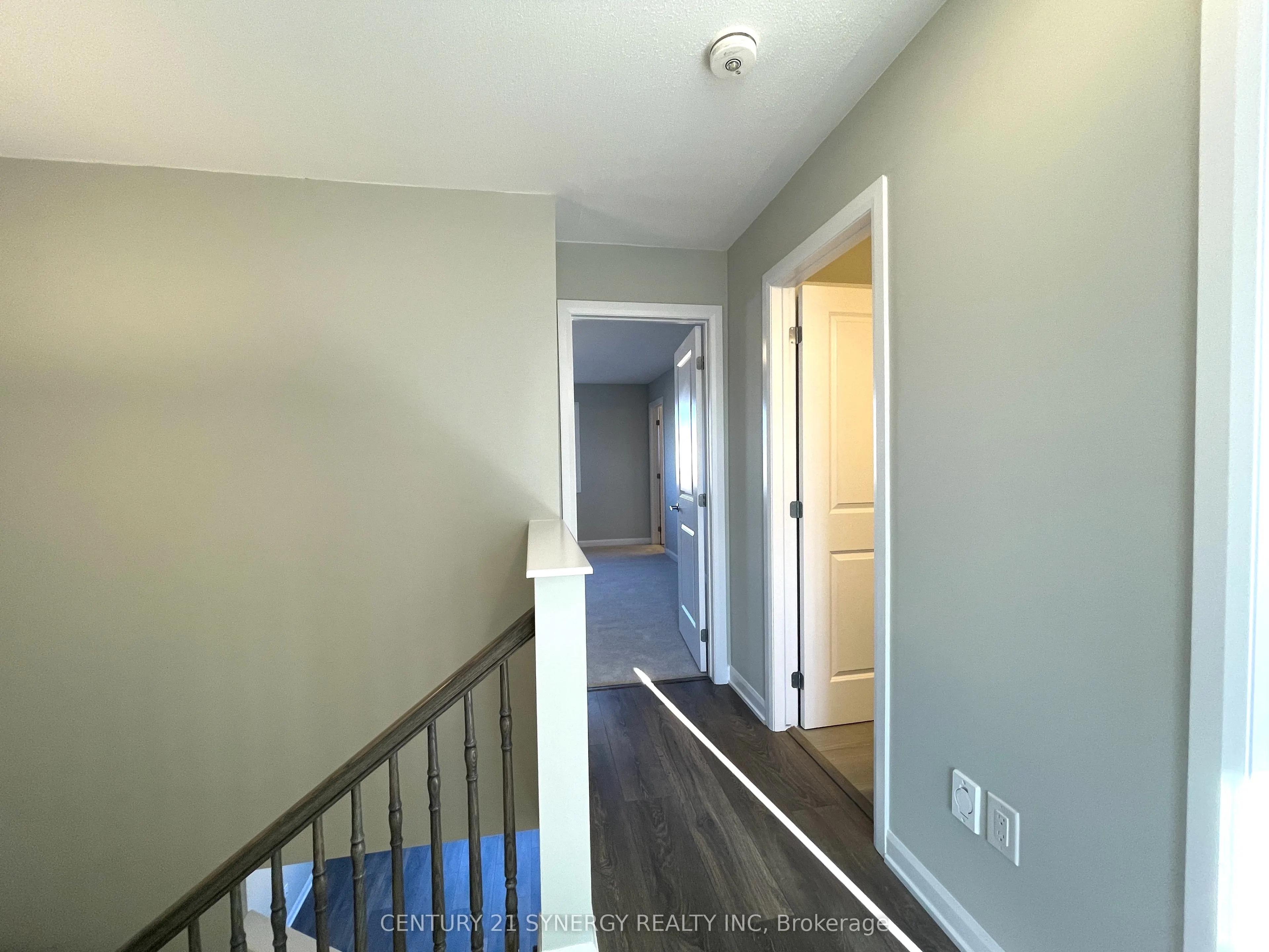 338 Drumlish Lane