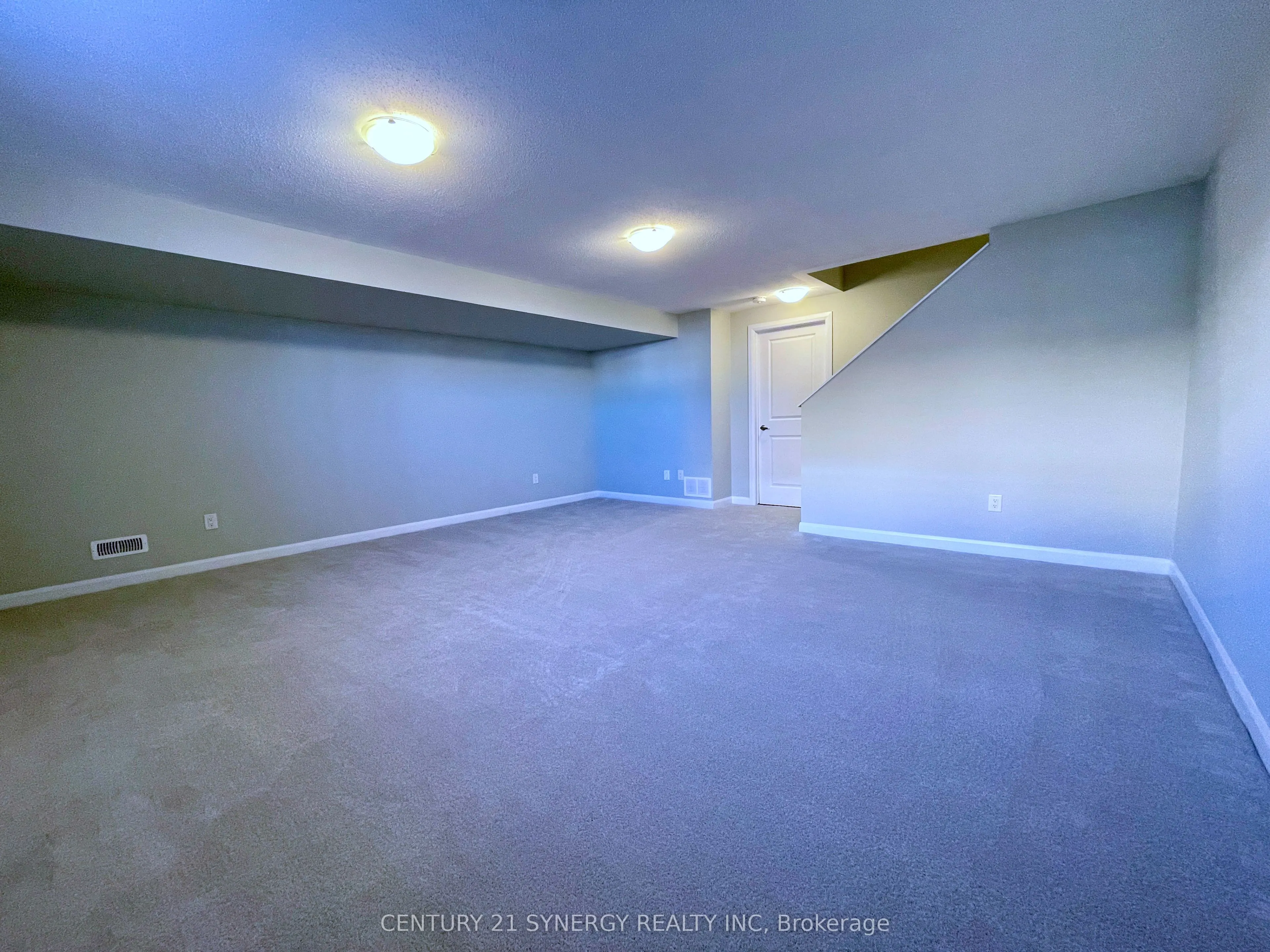 338 Drumlish Lane