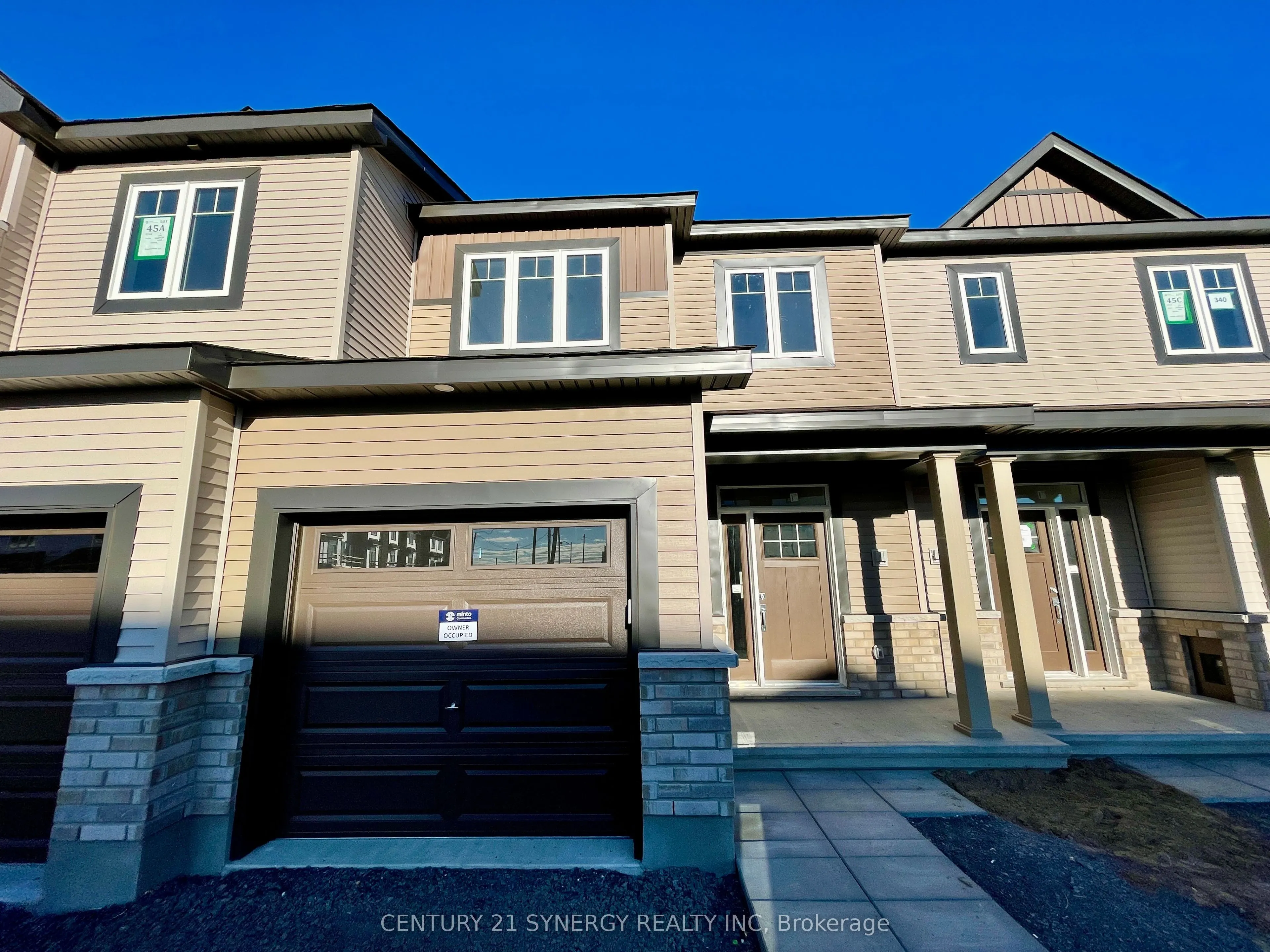 338 Drumlish Lane