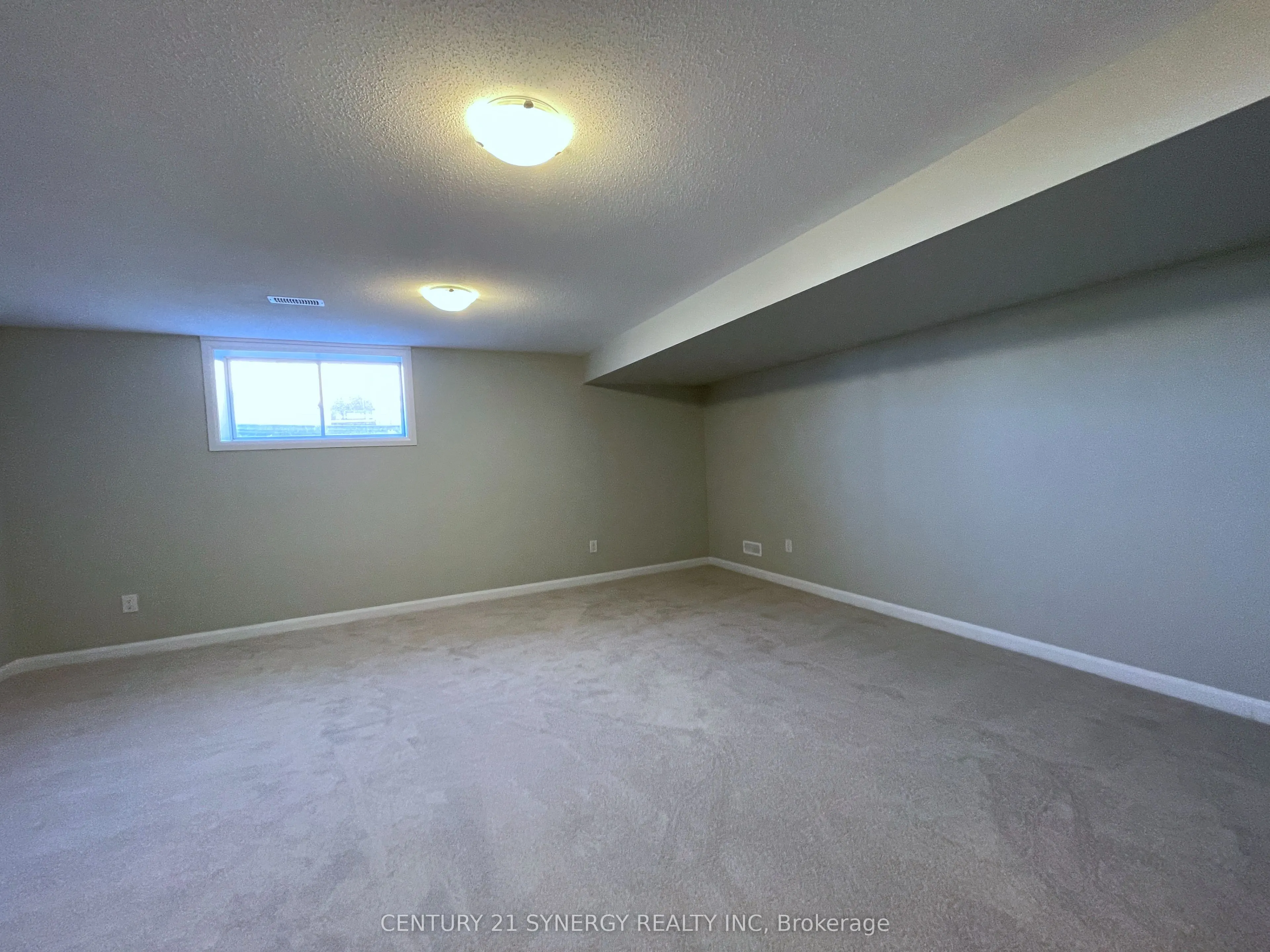 338 Drumlish Lane