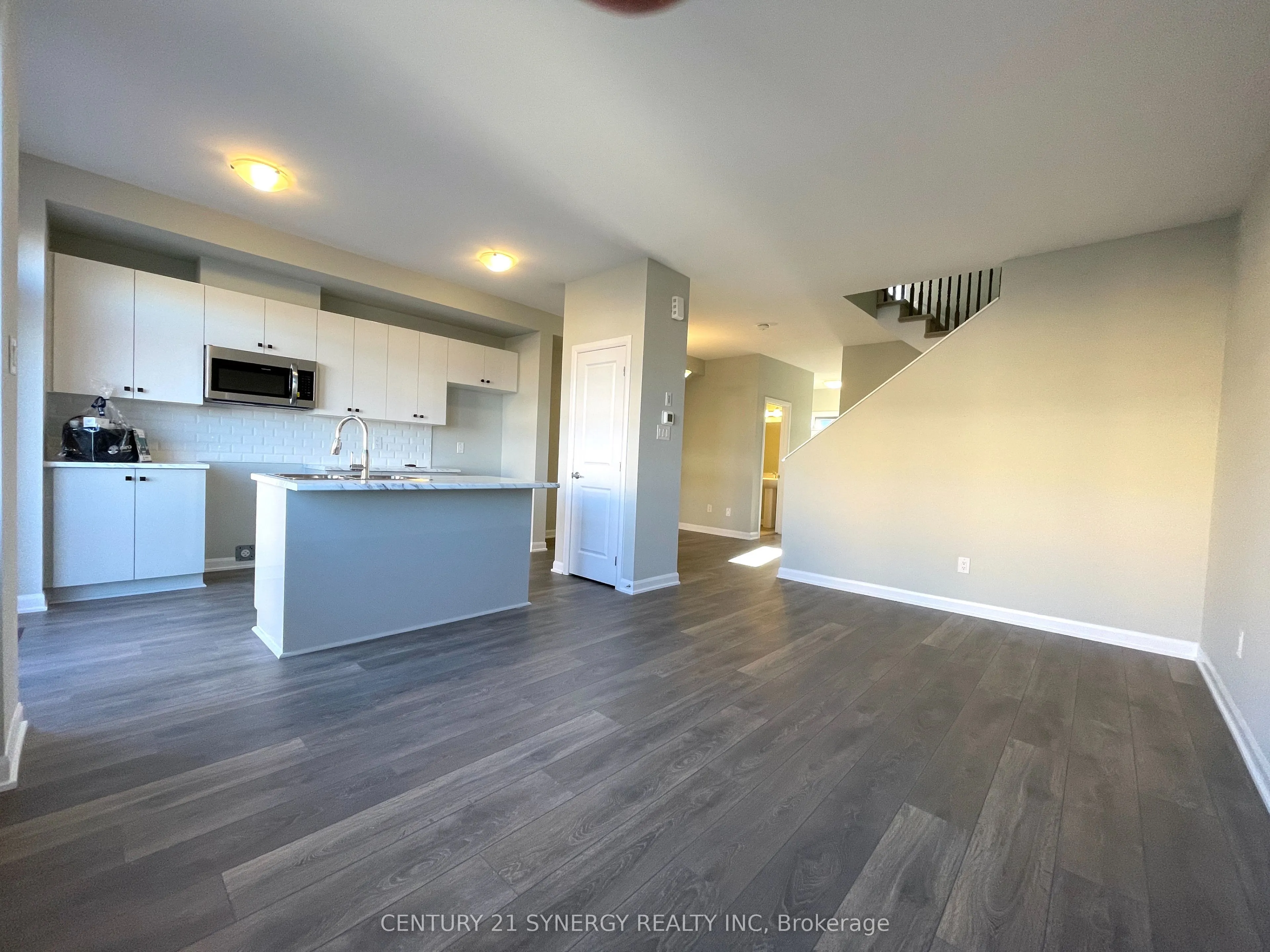 338 Drumlish Lane