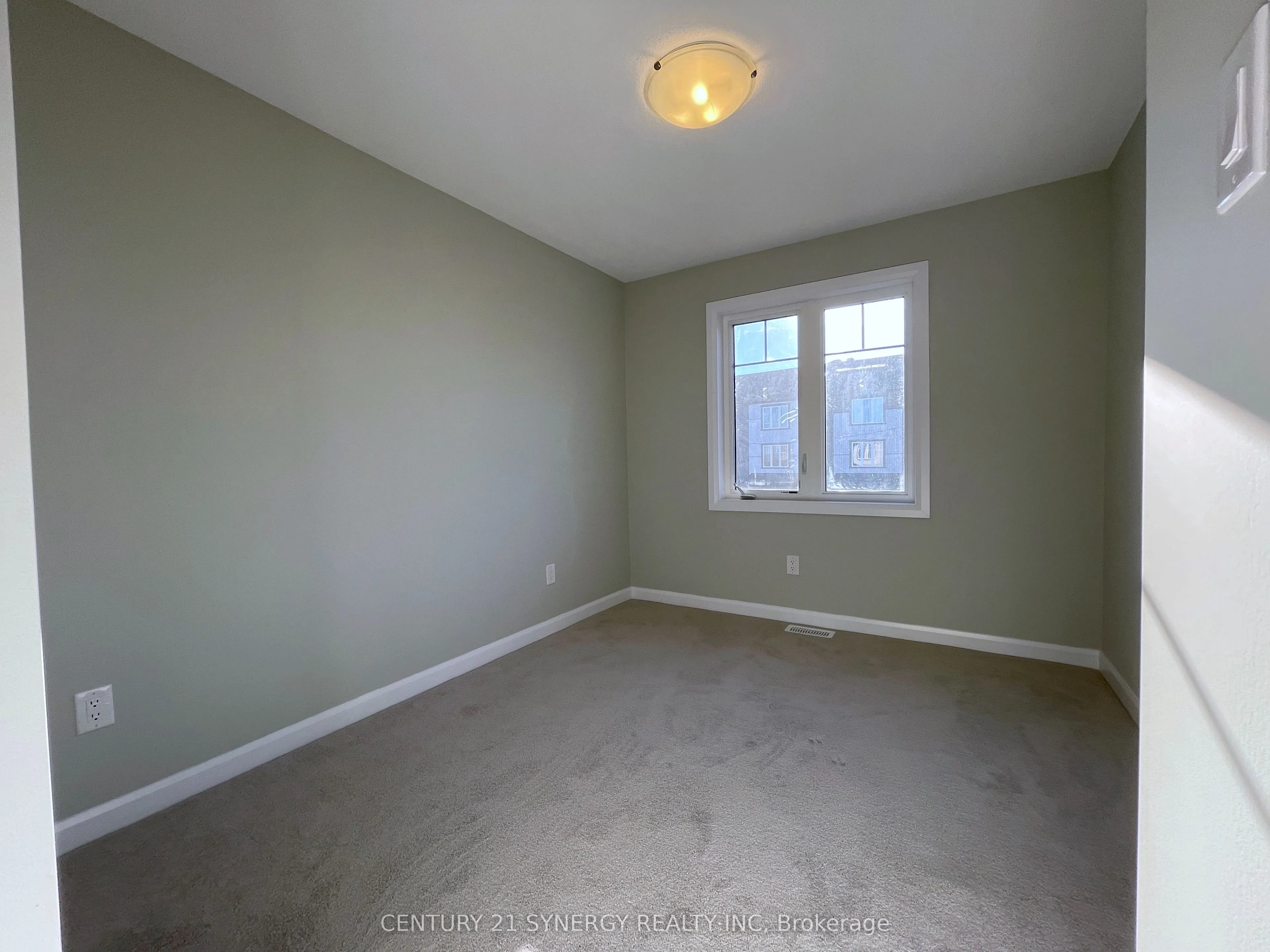 338 Drumlish Lane