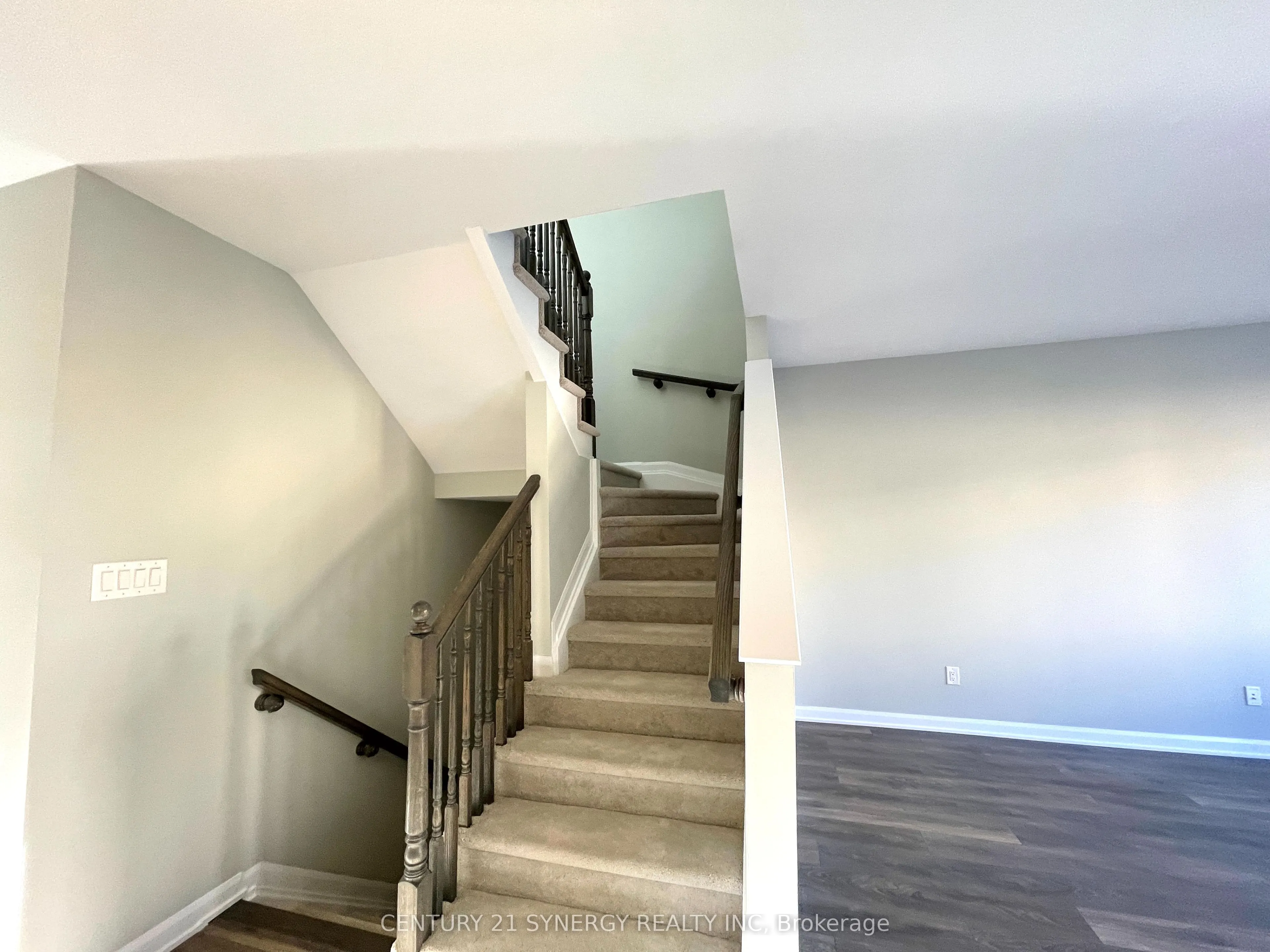 338 Drumlish Lane