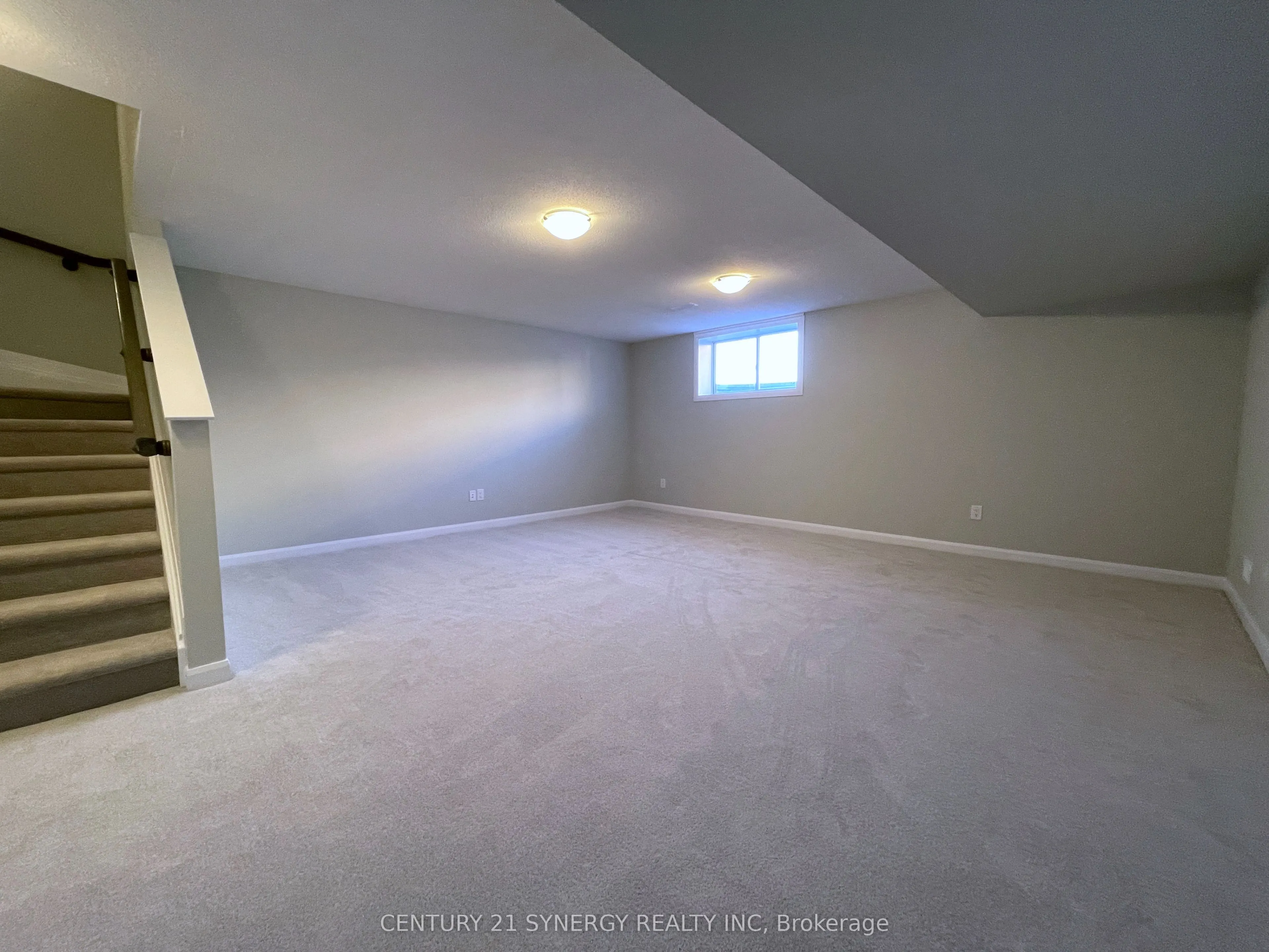 338 Drumlish Lane