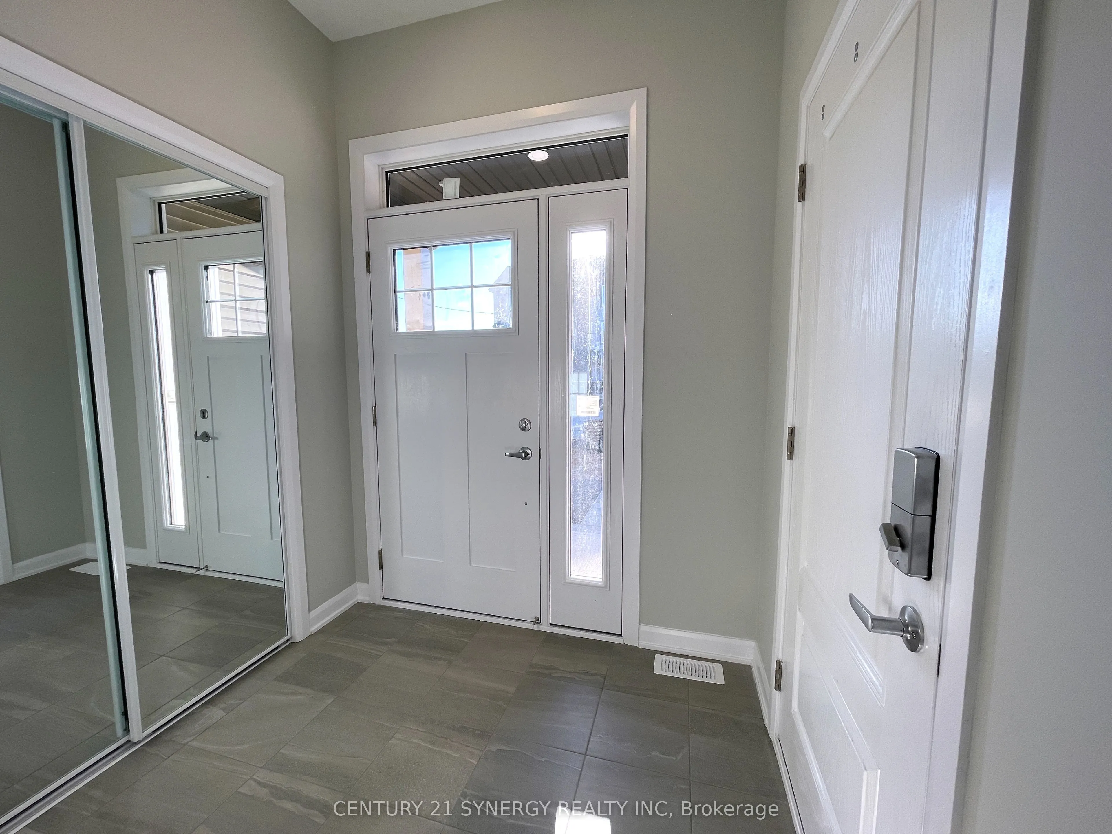 338 Drumlish Lane
