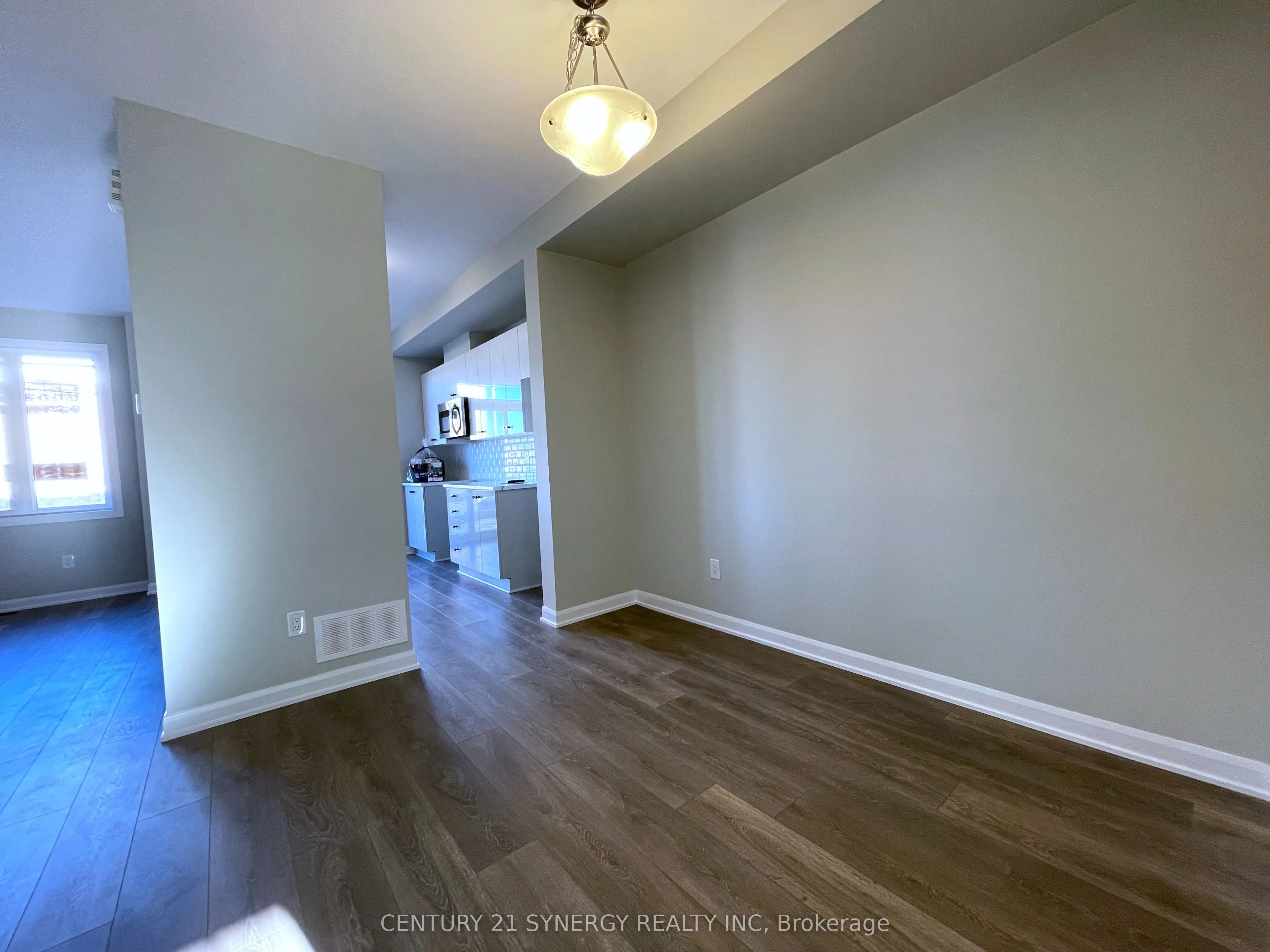 338 Drumlish Lane
