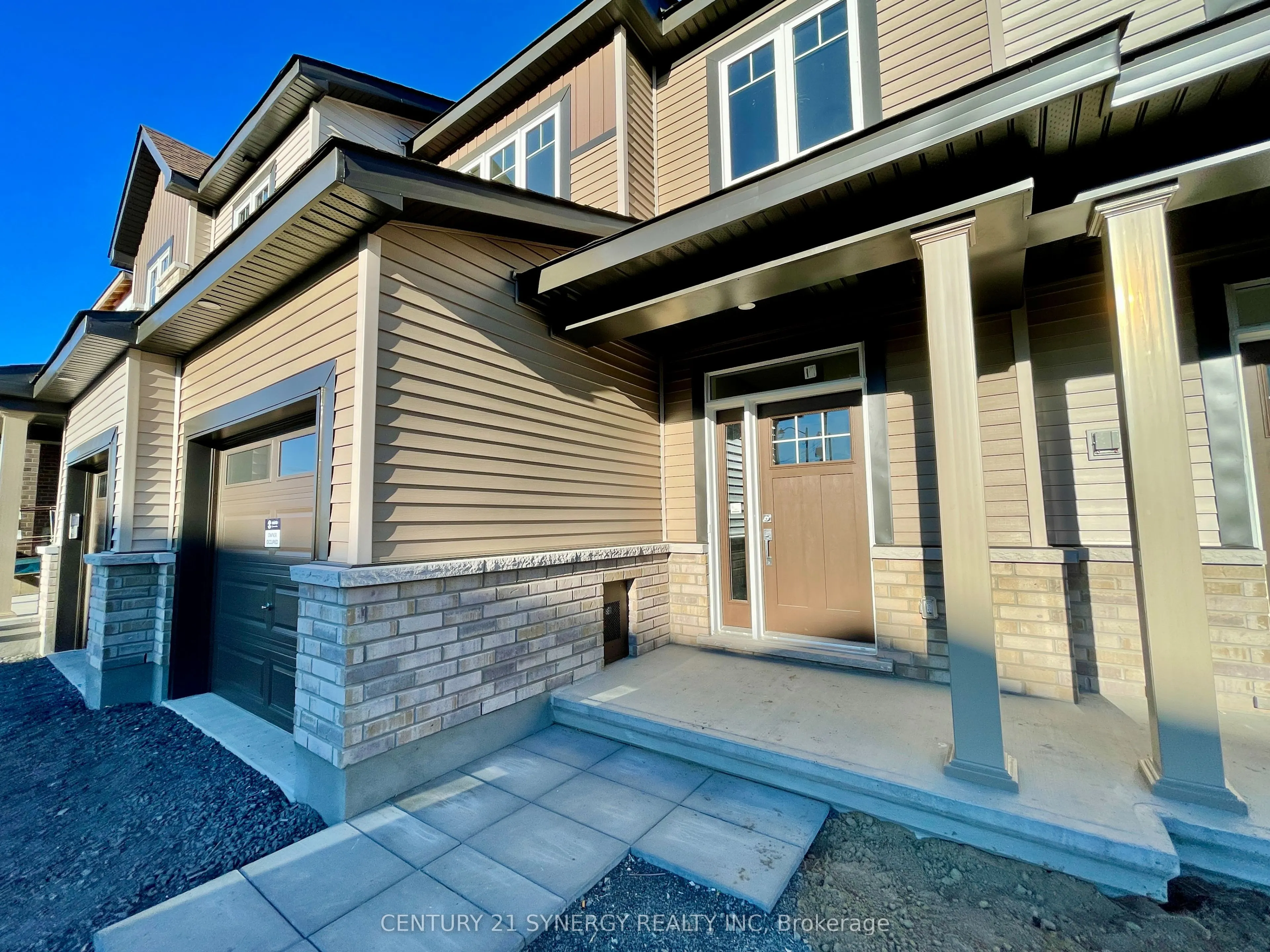 338 Drumlish Lane