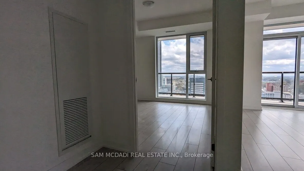 55 Duke Street W, #1608