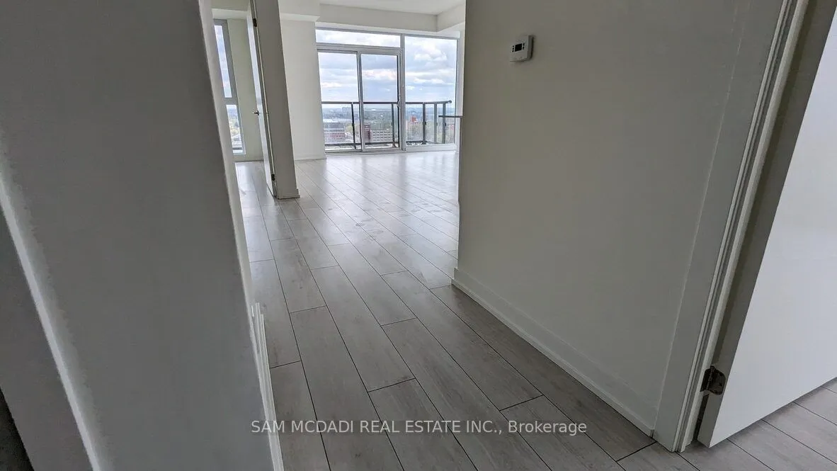 55 Duke Street W, #1608