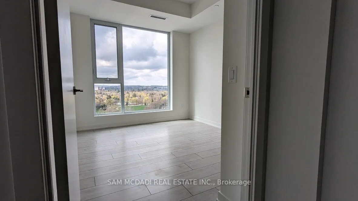 55 Duke Street W, #1608