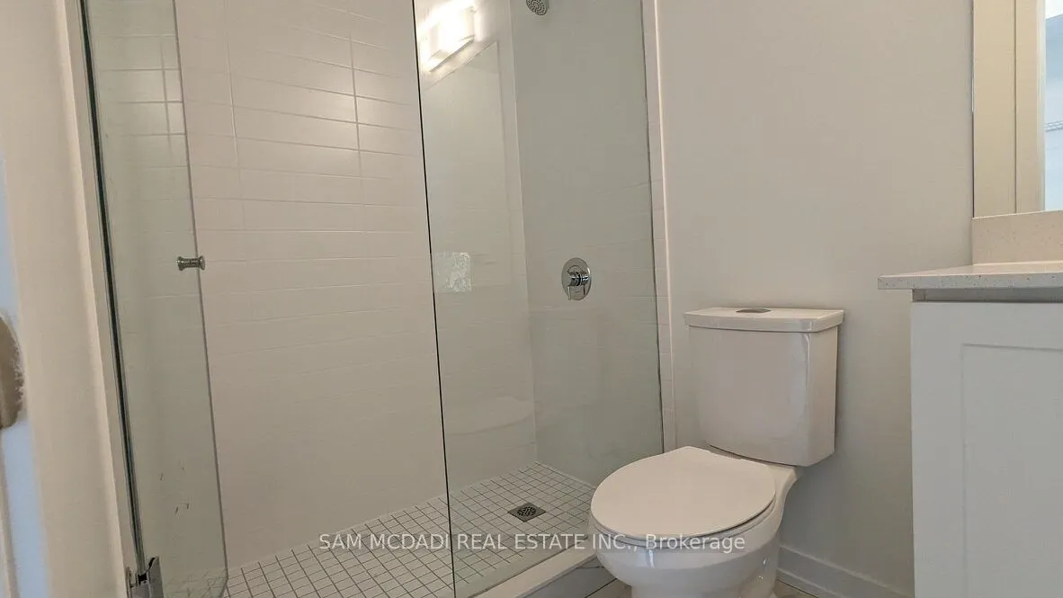 55 Duke Street W, #1608
