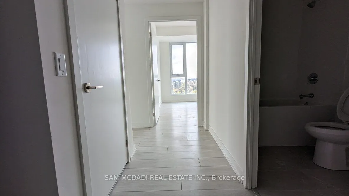 55 Duke Street W, #1608