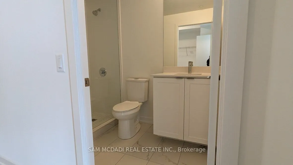 55 Duke Street W, #1608