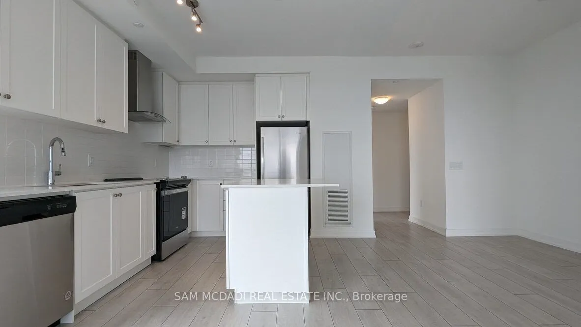 55 Duke Street W, #1608