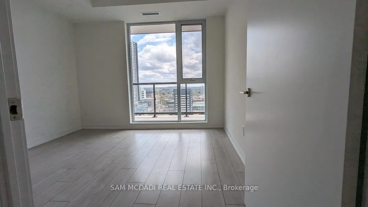 55 Duke Street W, #1608
