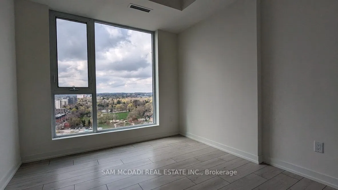 55 Duke Street W, #1608