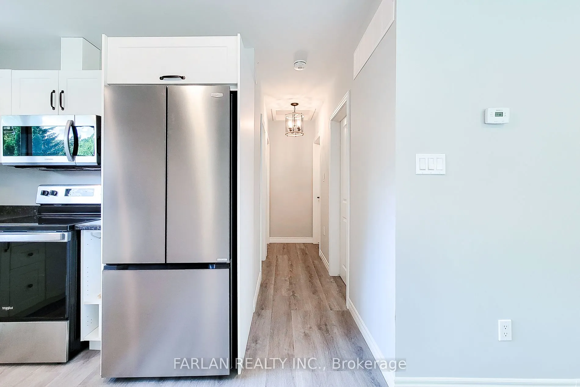 154 West 31st Street, #Main