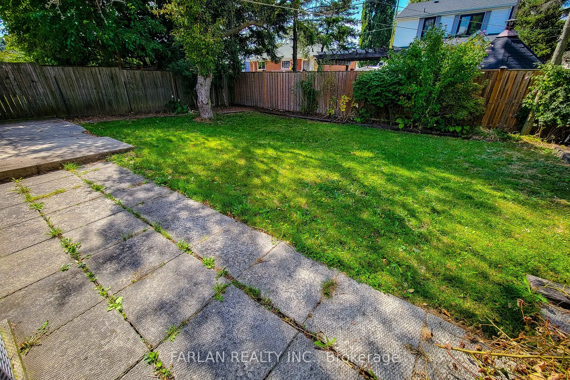 154 West 31st Street, #Main