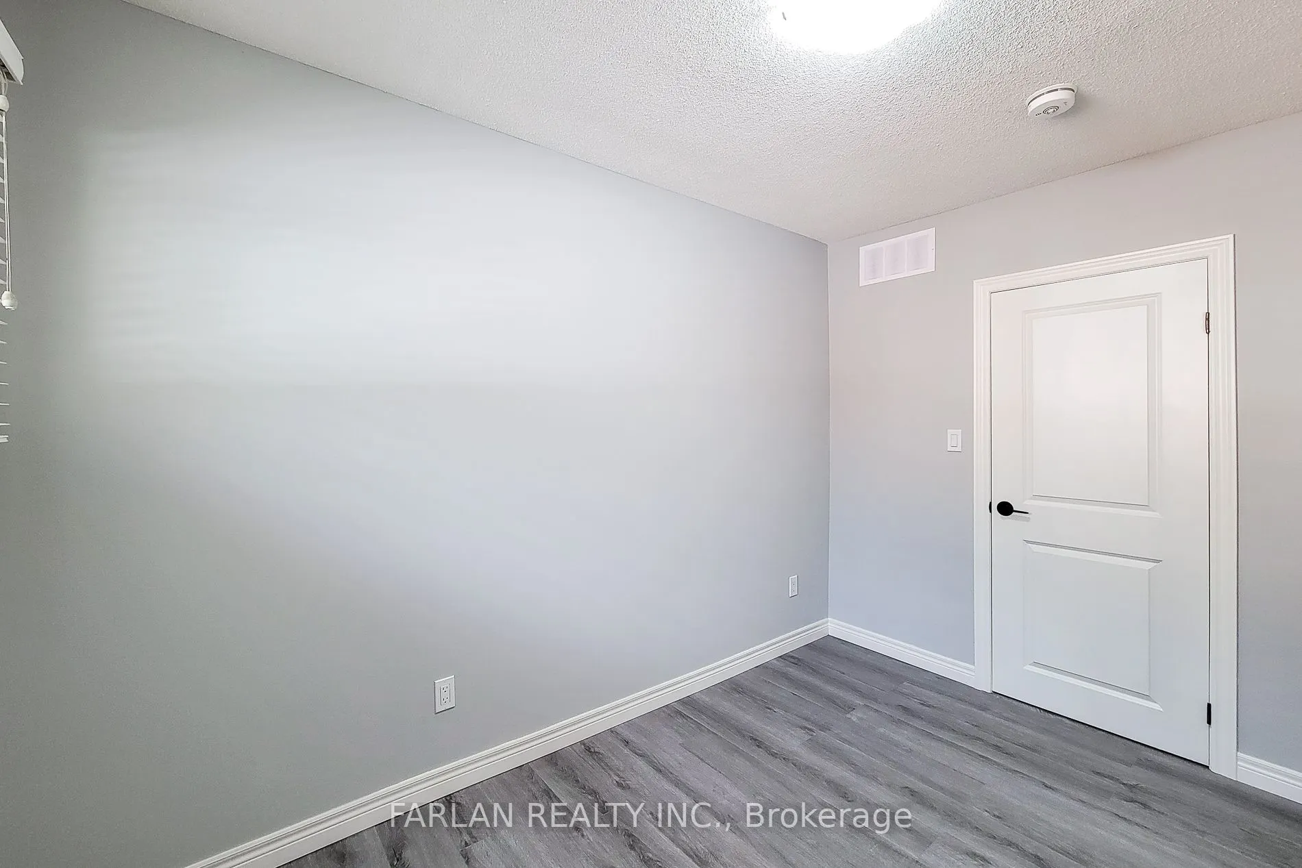 154 West 31st Street, #Main