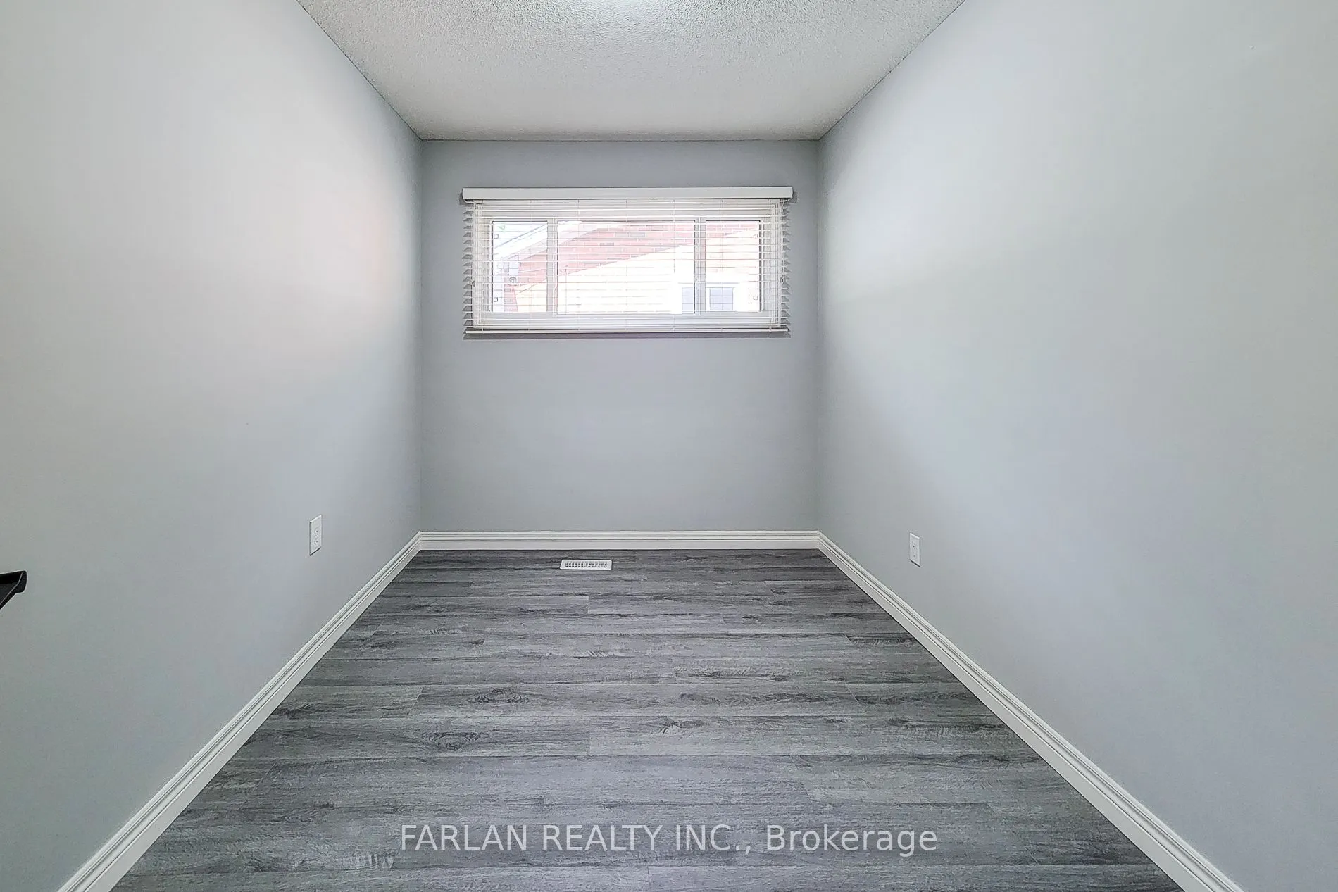 154 West 31st Street, #Main