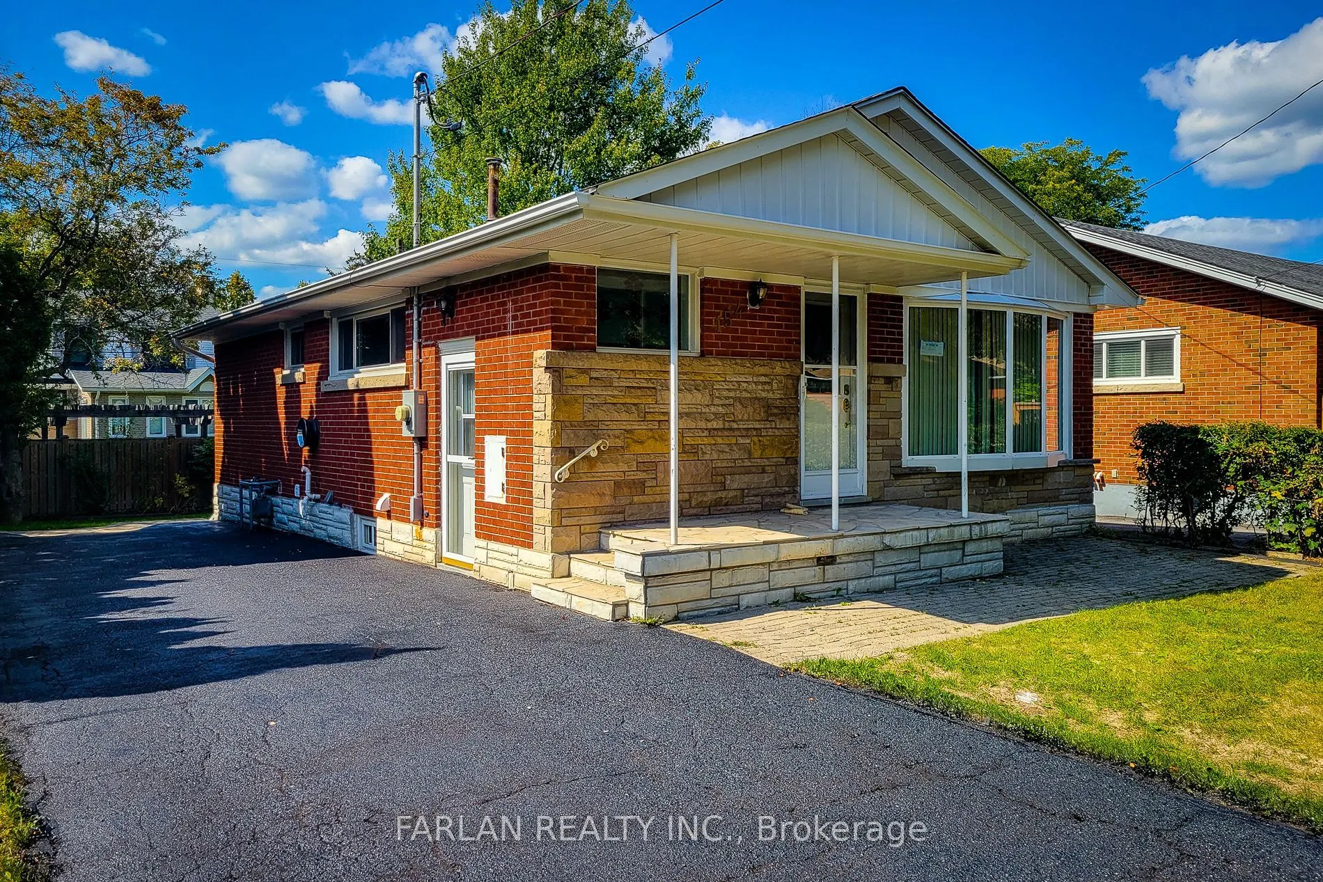 154 West 31st Street, #Main