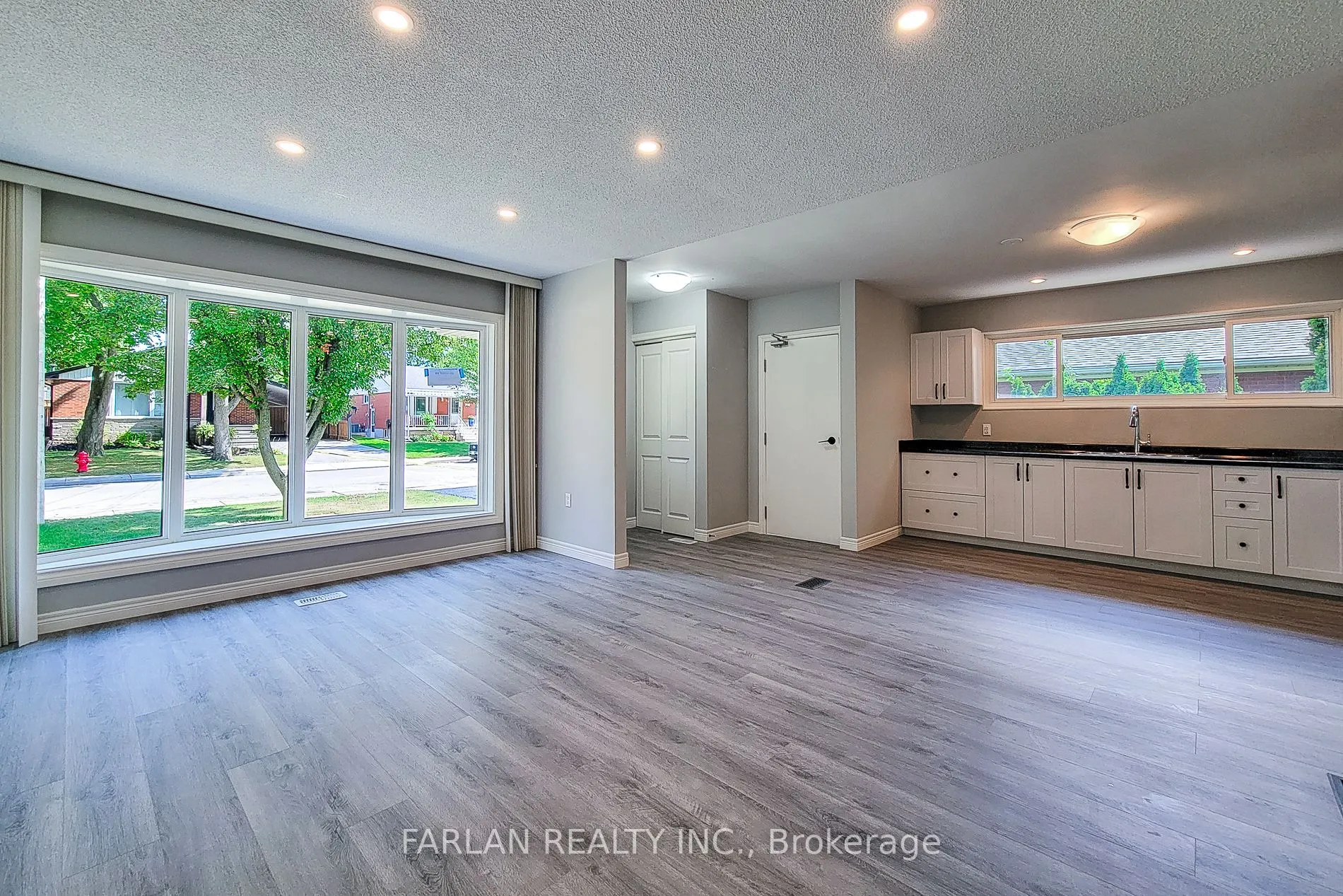 154 West 31st Street, #Main