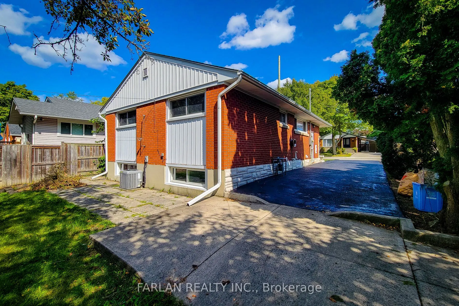 154 West 31st Street, #Main