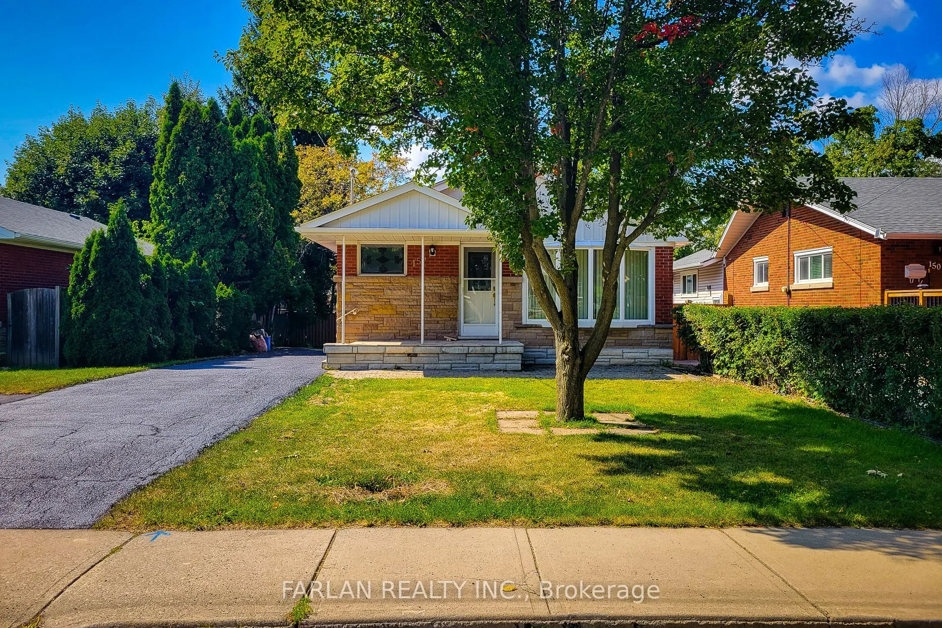 154 West 31st Street, #Main