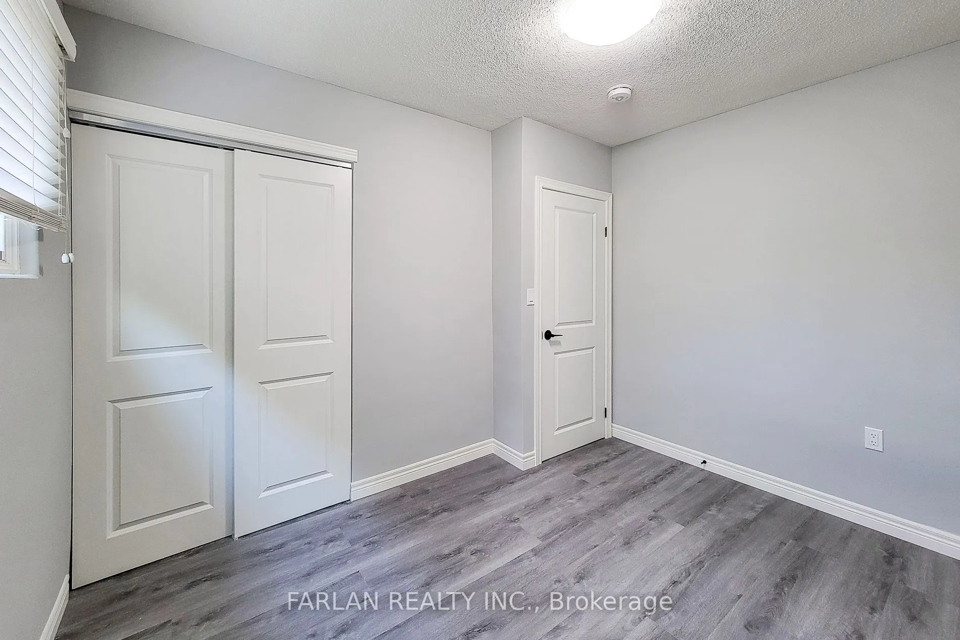 154 West 31st Street, #Main
