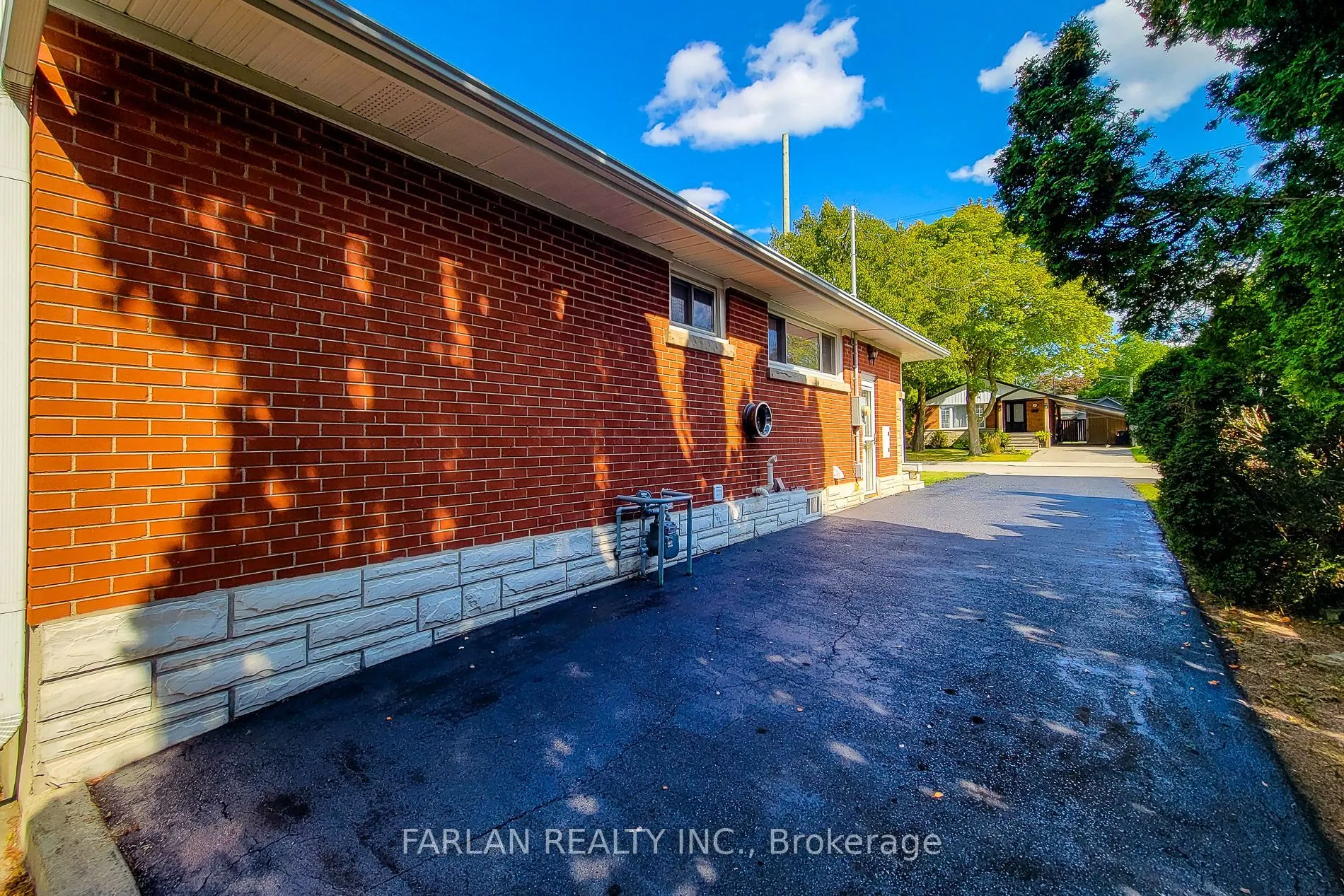 154 West 31st Street, #Main