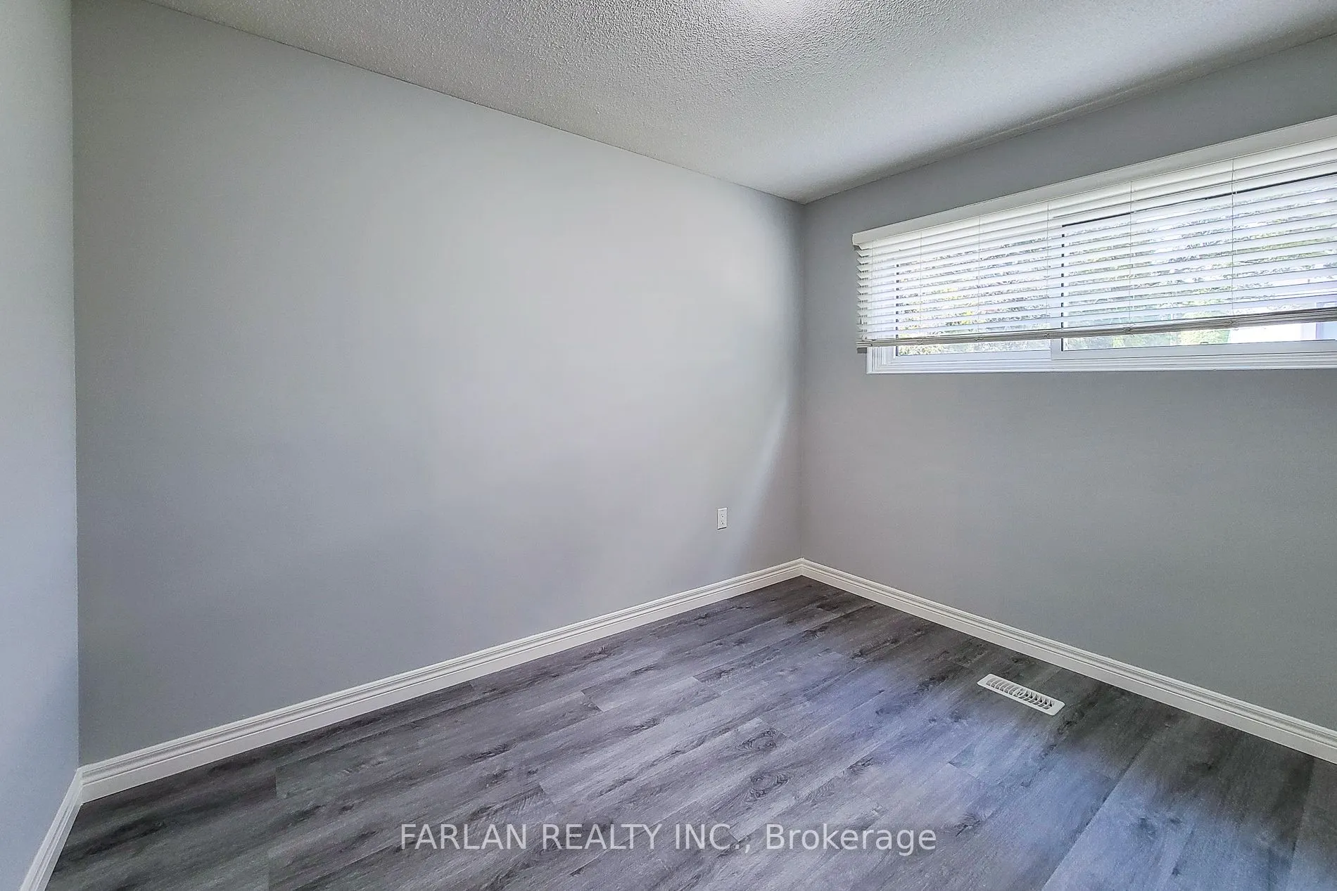 154 West 31st Street, #Main